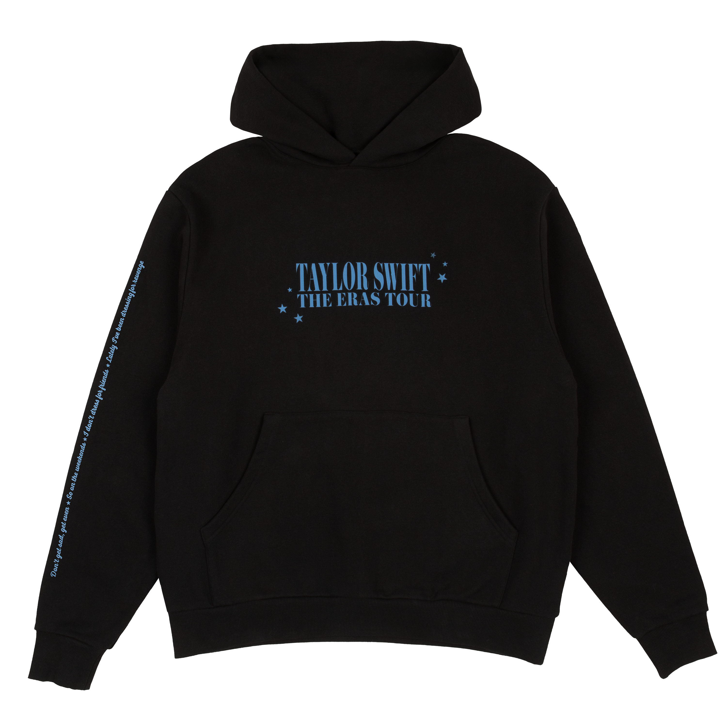 Taylor-Swift-Taylor-Swift-The-Eras-Tour-Vigilante-Live-Photo-Hoodie-Hoodies-schwarz-508607-471942.ac49b635