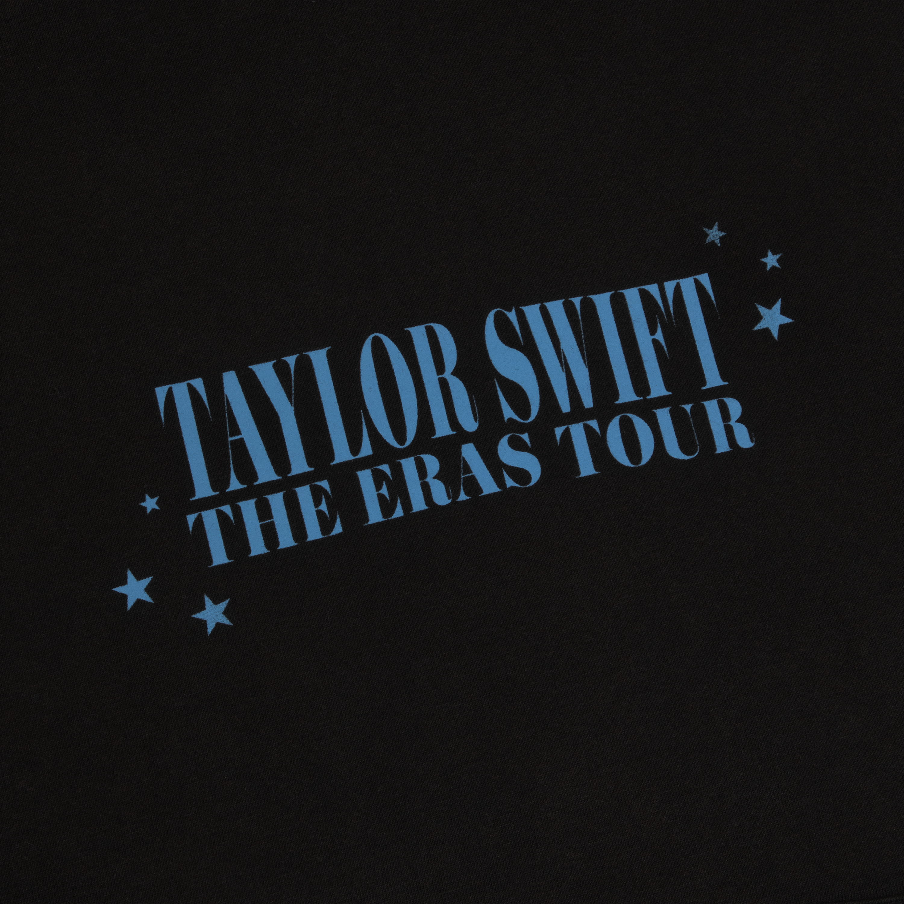 Taylor-Swift-Taylor-Swift-The-Eras-Tour-Vigilante-Live-Photo-Hoodie-Hoodies-schwarz-508607-471943.11e29ed8