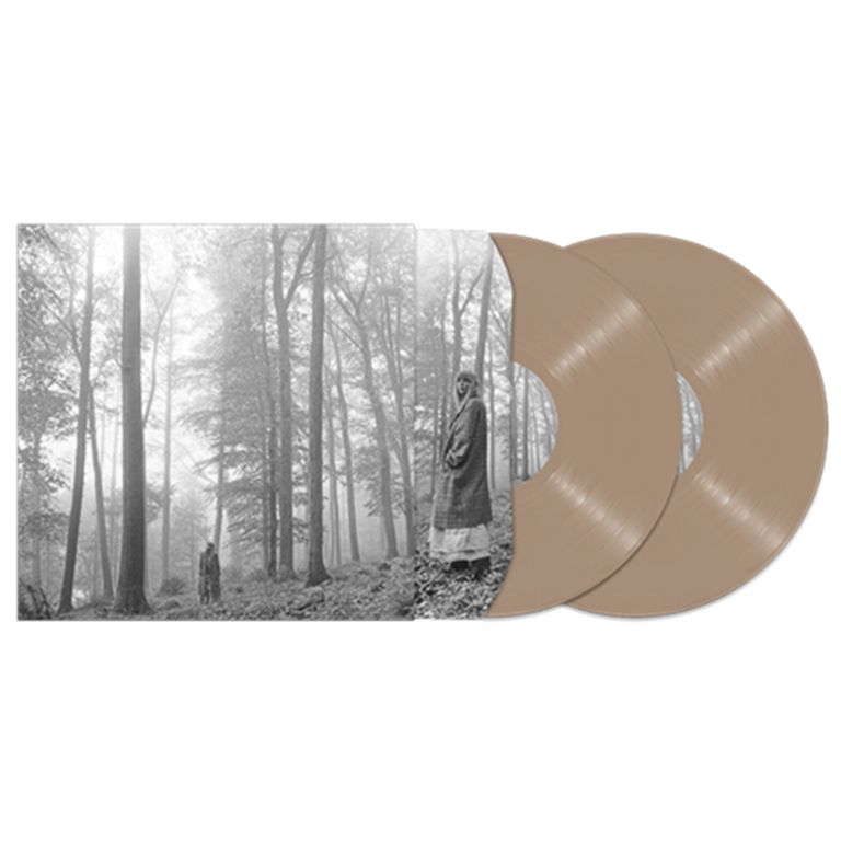 Products – Taylor Swift