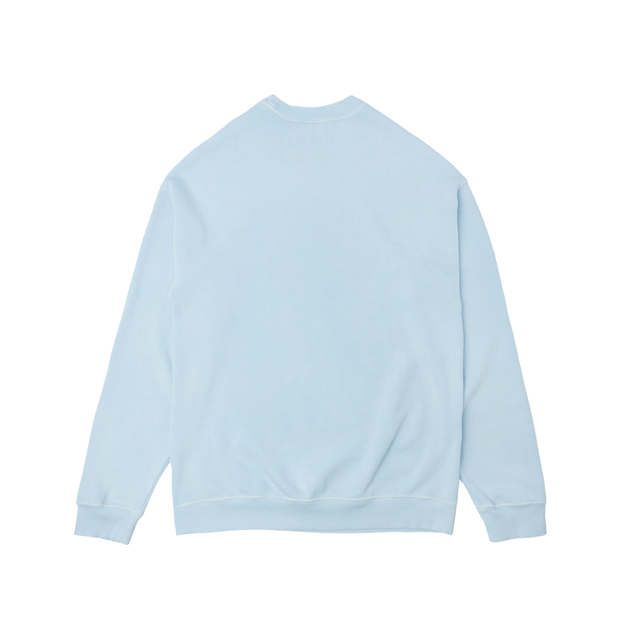 Taylor Swift 1989 Crewneck Crewnecks 257343