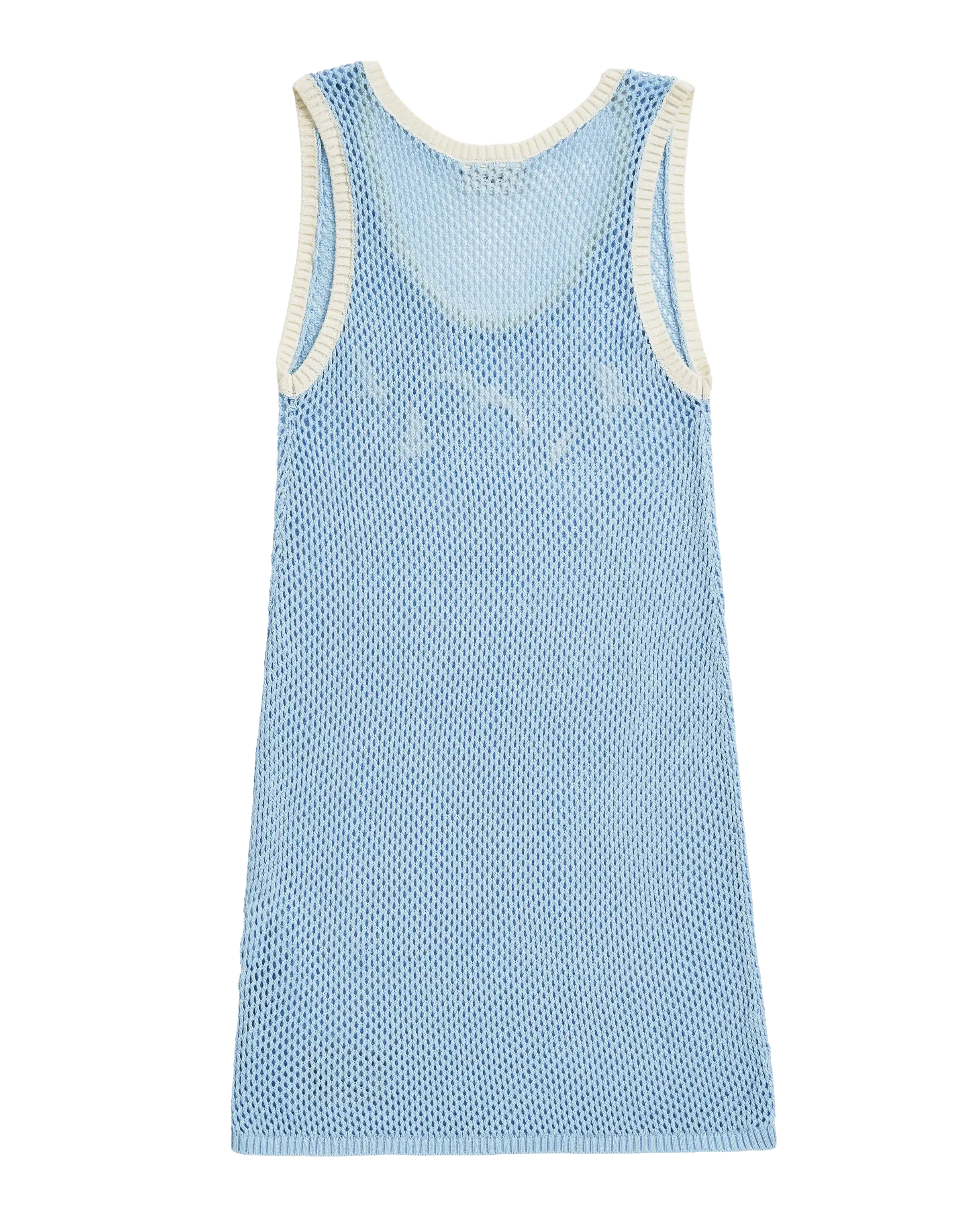 Taylor Swift 1989 Seagull Mesh Coverup Dress Kleider 450240