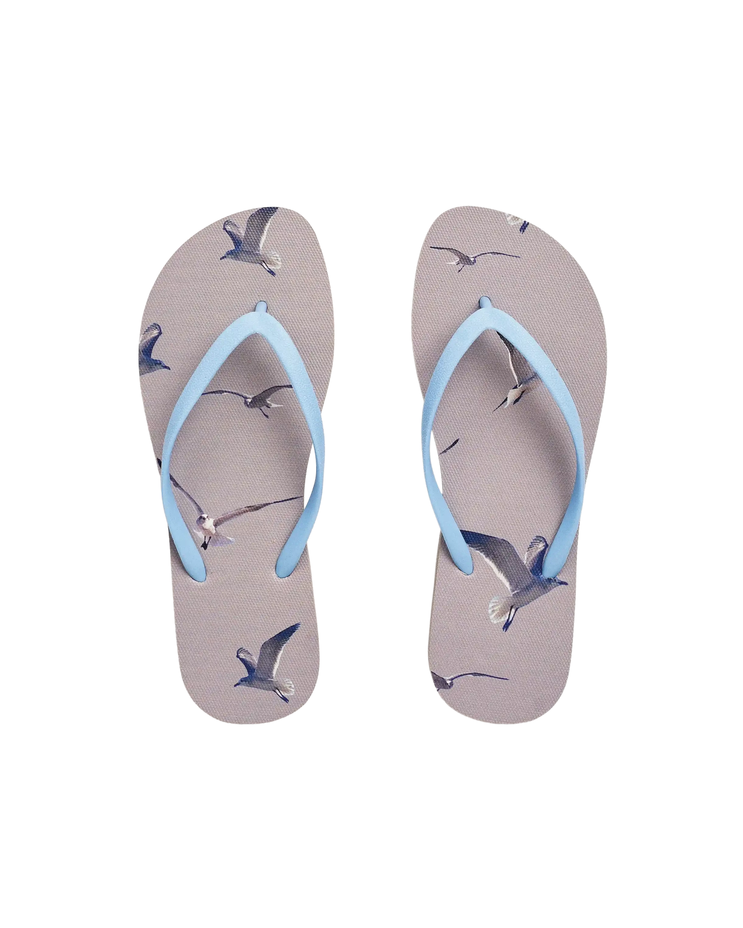 Taylor Swift 1989 Seagull Sandal Schuhe 450386