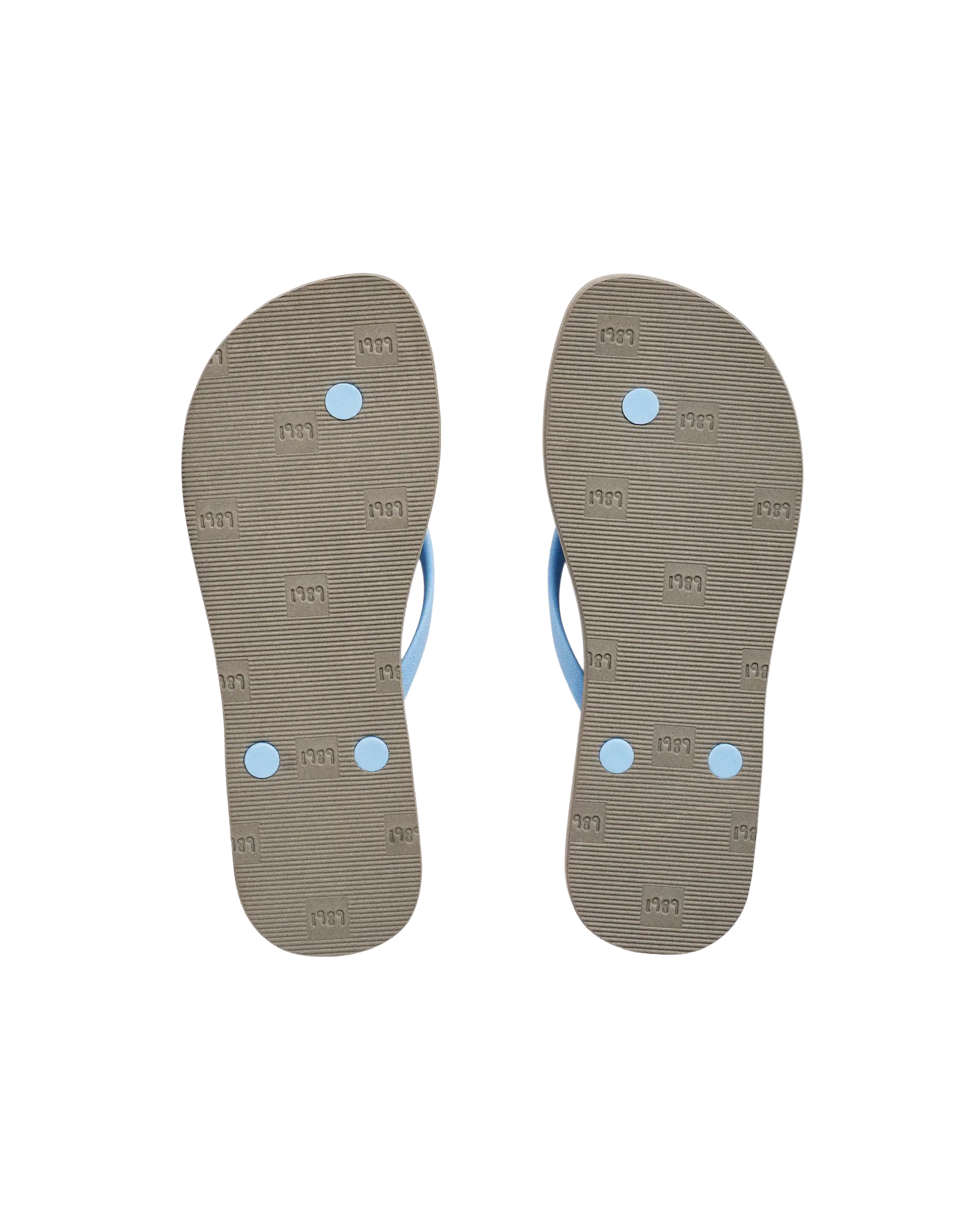Taylor Swift 1989 Seagull Sandal Schuhe 450384