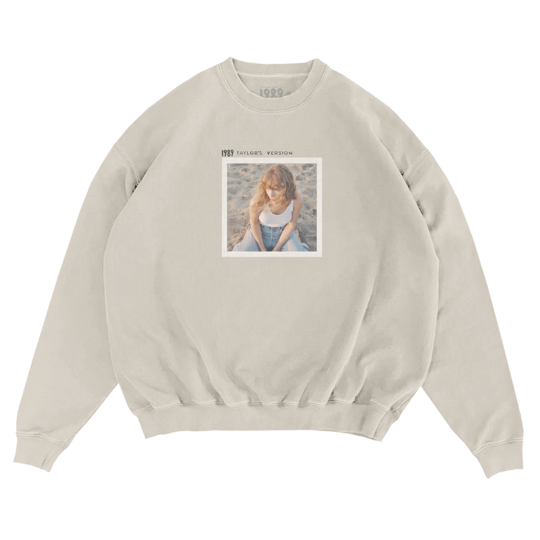 1989 (Taylor's Version) Shop – Taylor Swift 1989 (Taylor's Version) Shop – Taylor Swift