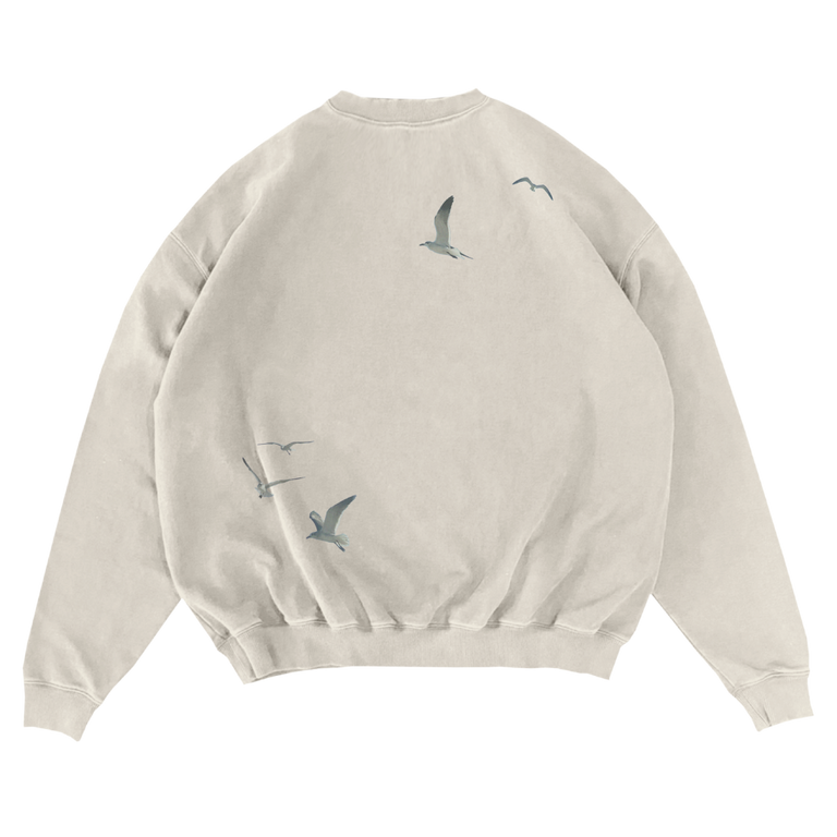 Produkte Taylor Swift produkte-taylor-swift