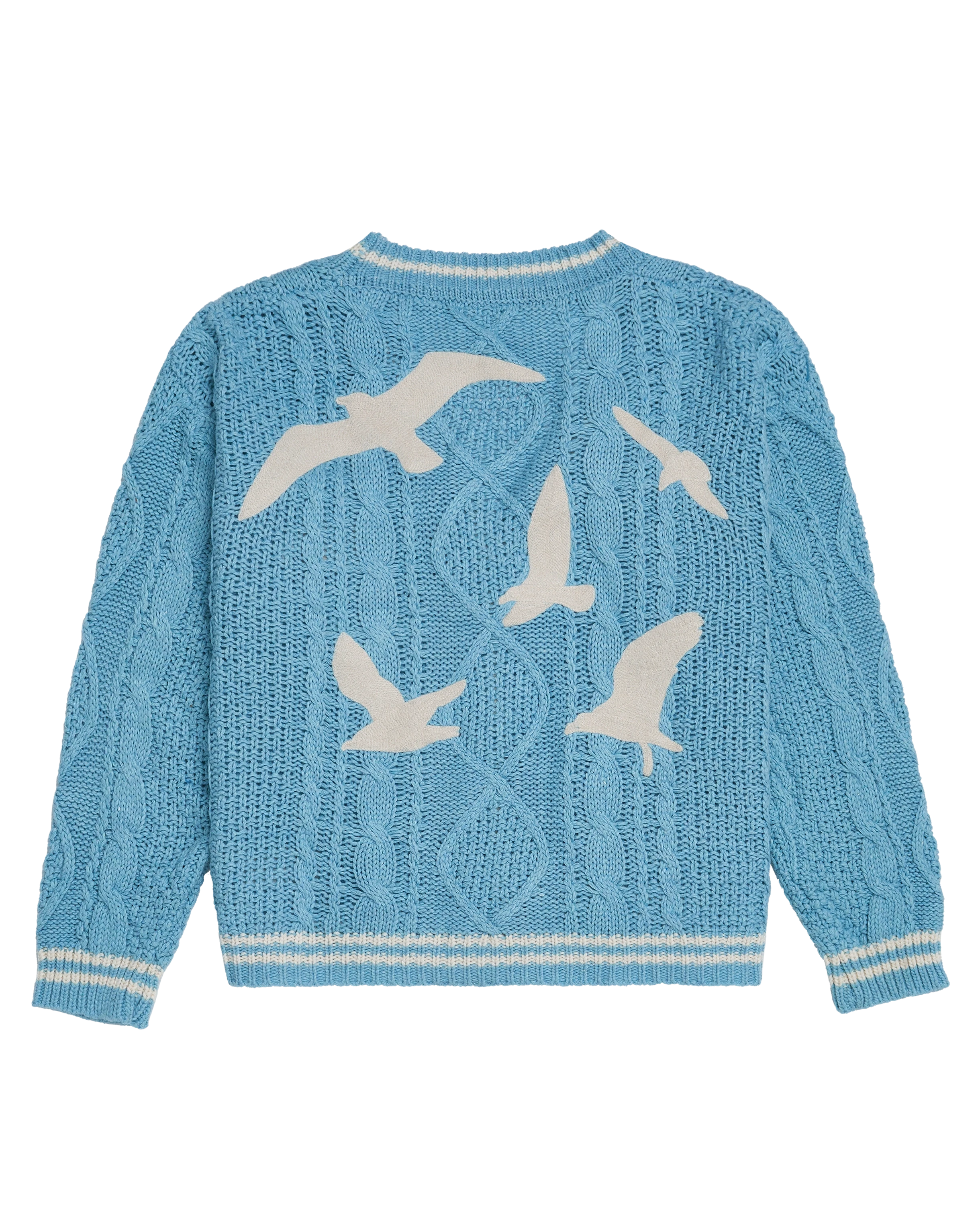 1989 (Taylor's Version) Cardigan – Taylor Swift