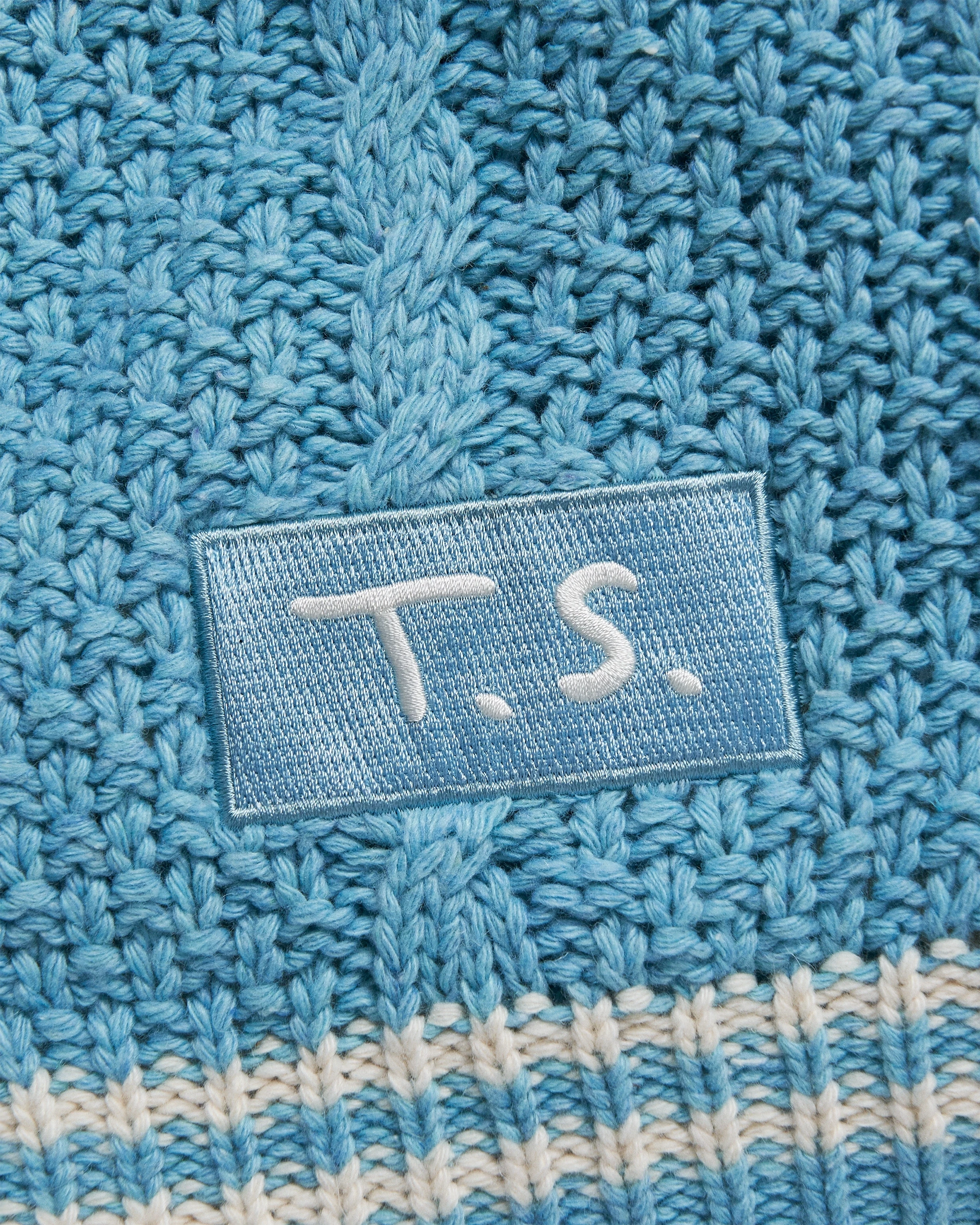 1989 (Taylor's Version) Cardigan – Taylor Swift