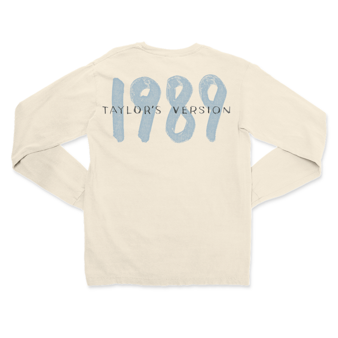 1989 (Taylor's Version) Shop – Taylor Swift 1989 (Taylor's Version) Shop – Taylor Swift