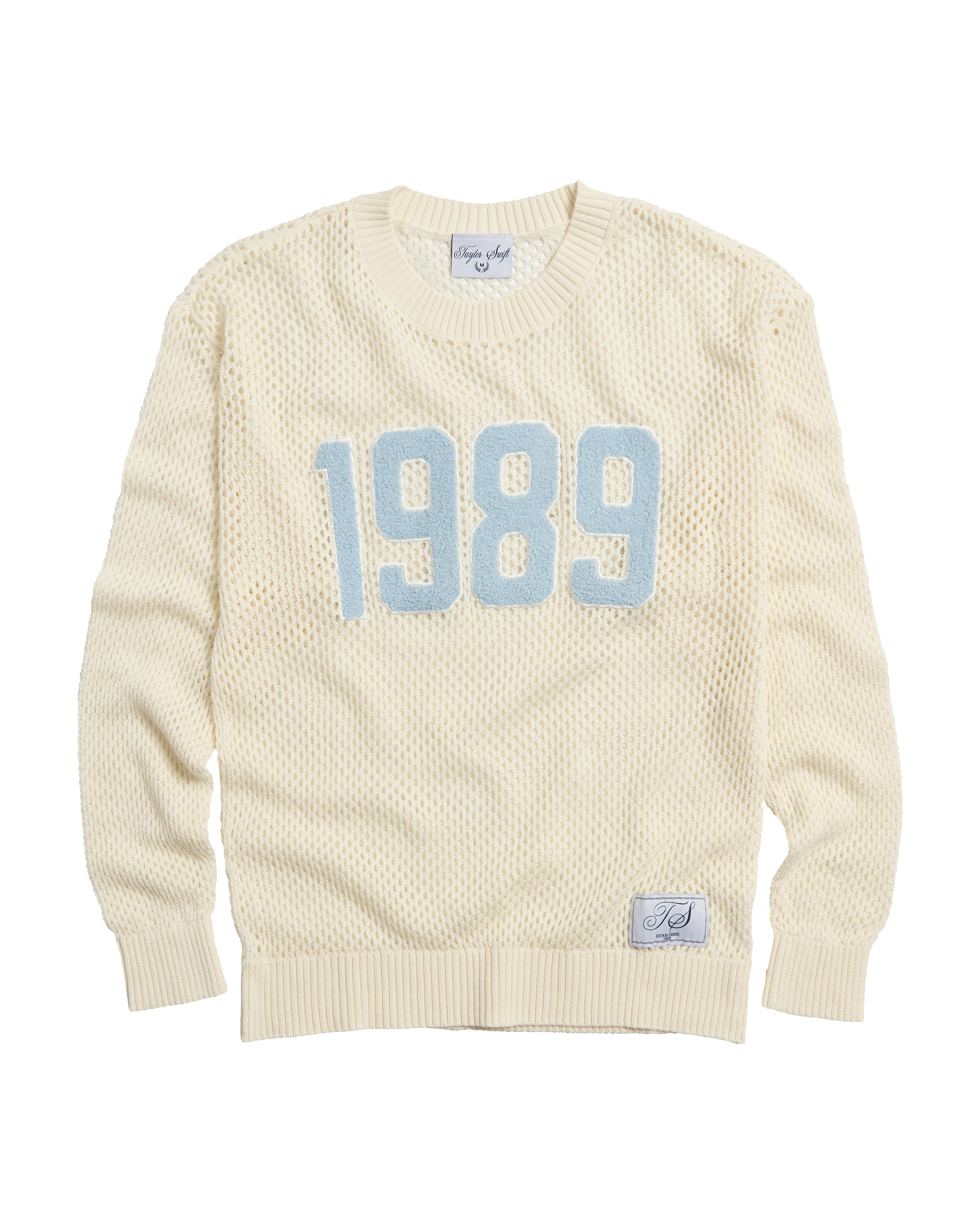 1989 (Taylor's Version) Shop – Taylor Swift 1989 (Taylor's Version) Shop – Taylor Swift
