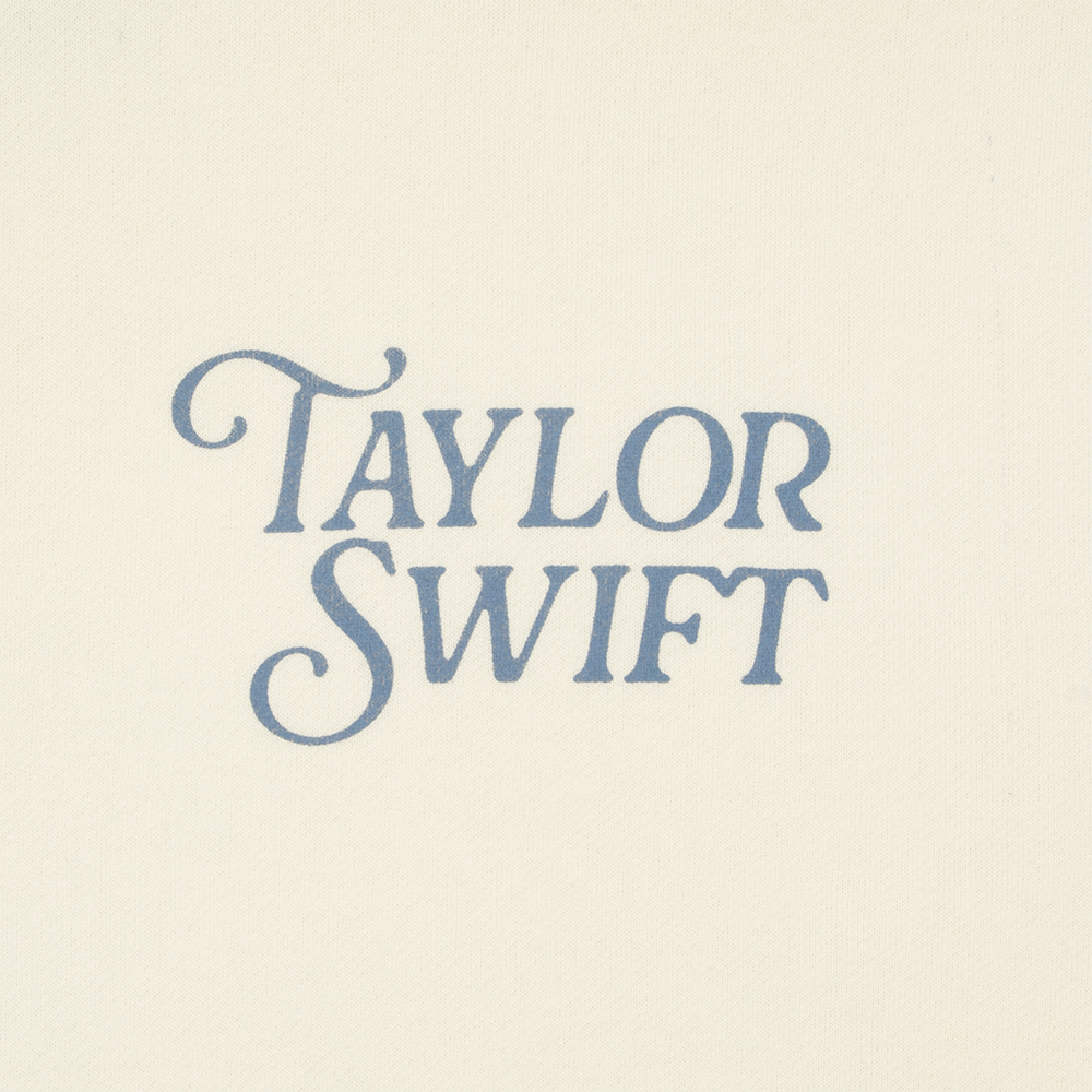 Taylor Swift 1989 (Taylor's Version) Style Hoodie Hoodie 364543