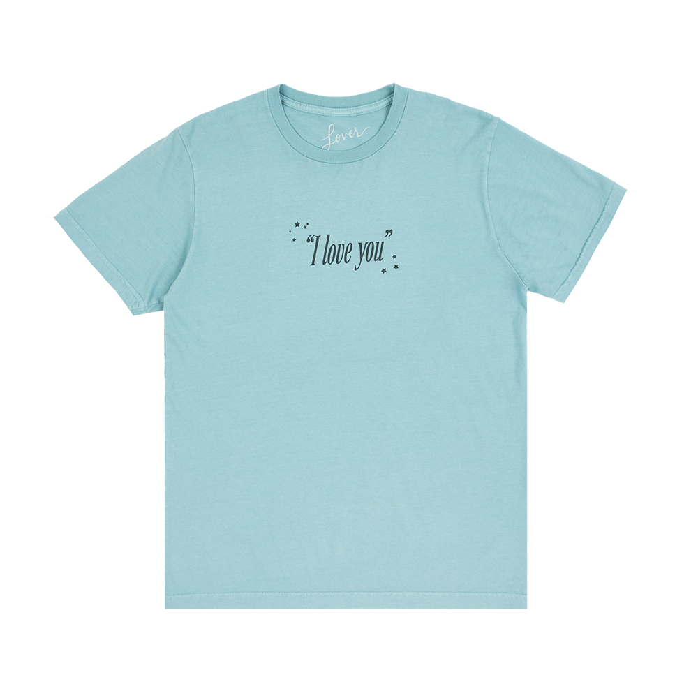 Taylor Swift Ain't That The Worst Thing You Ever Heard? T-Shirt T-Shirts 362152