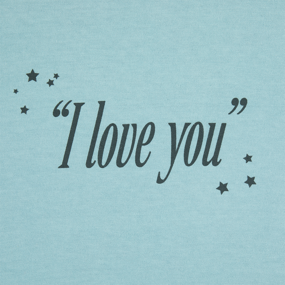 Taylor Swift Ain't That The Worst Thing You Ever Heard? T-Shirt T-Shirts 362158