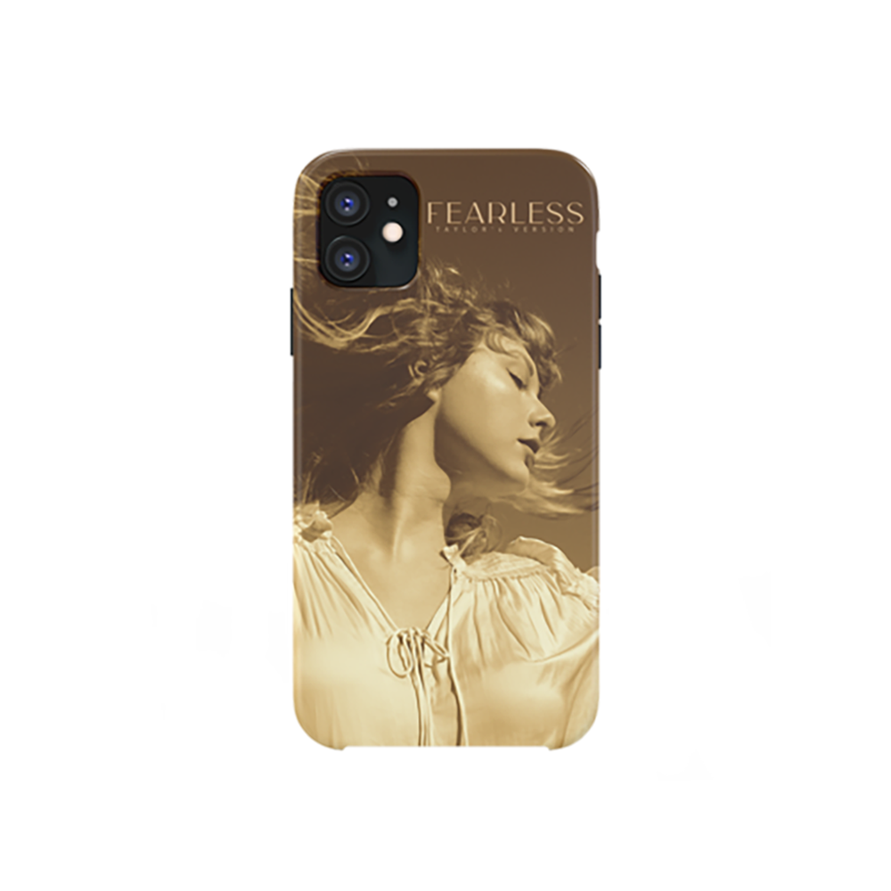 Taylor Swift Phone Cover Swift Reputation Taylor Swift Phone Cover Designer Iphone Emporio Taylor Swift Phone Cover Swift Reputation Taylor Swift Phone Cover Designer Iphone Emporio