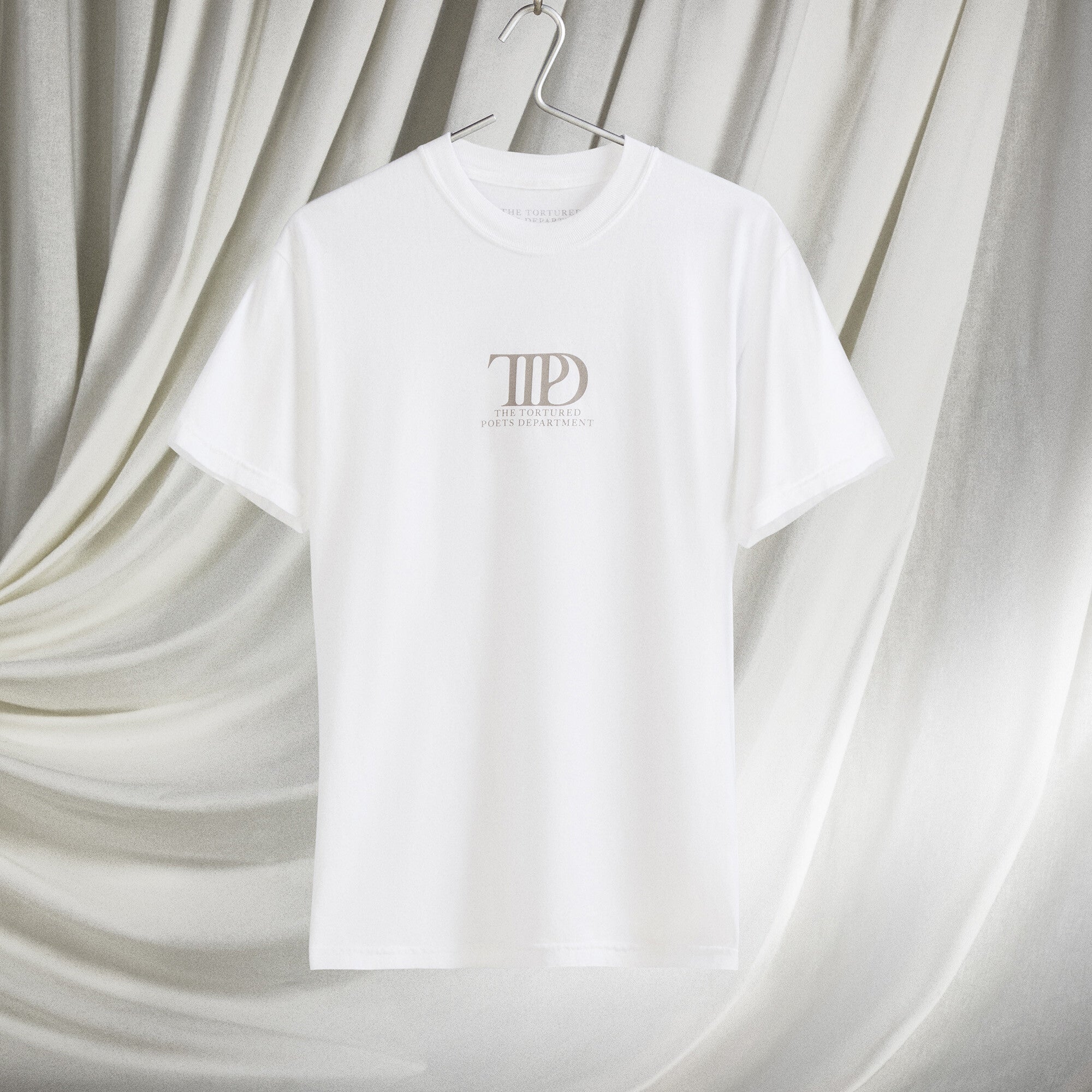 Taylor Swift And For A Fortnight There We Were Forever T-Shirt T-Shirt 366449