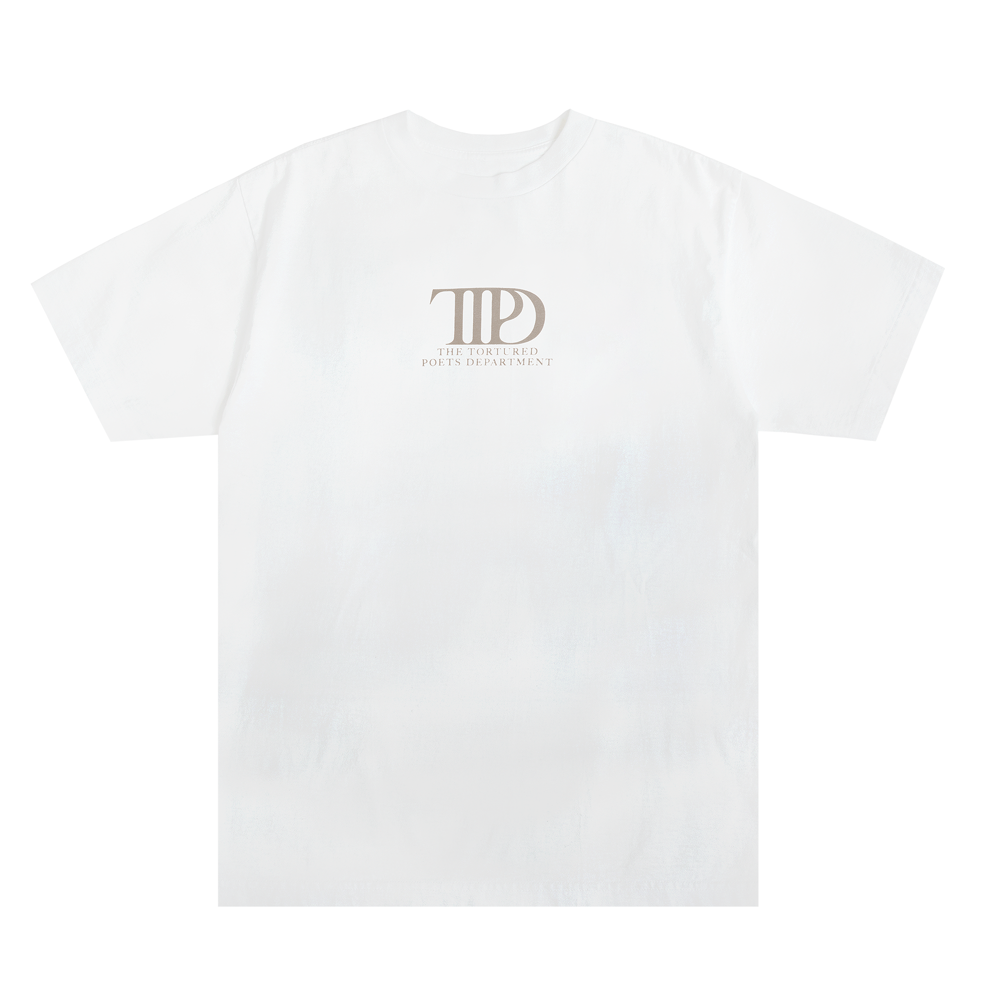 Taylor Swift And For A Fortnight There We Were Forever T-Shirt T-Shirt 366455