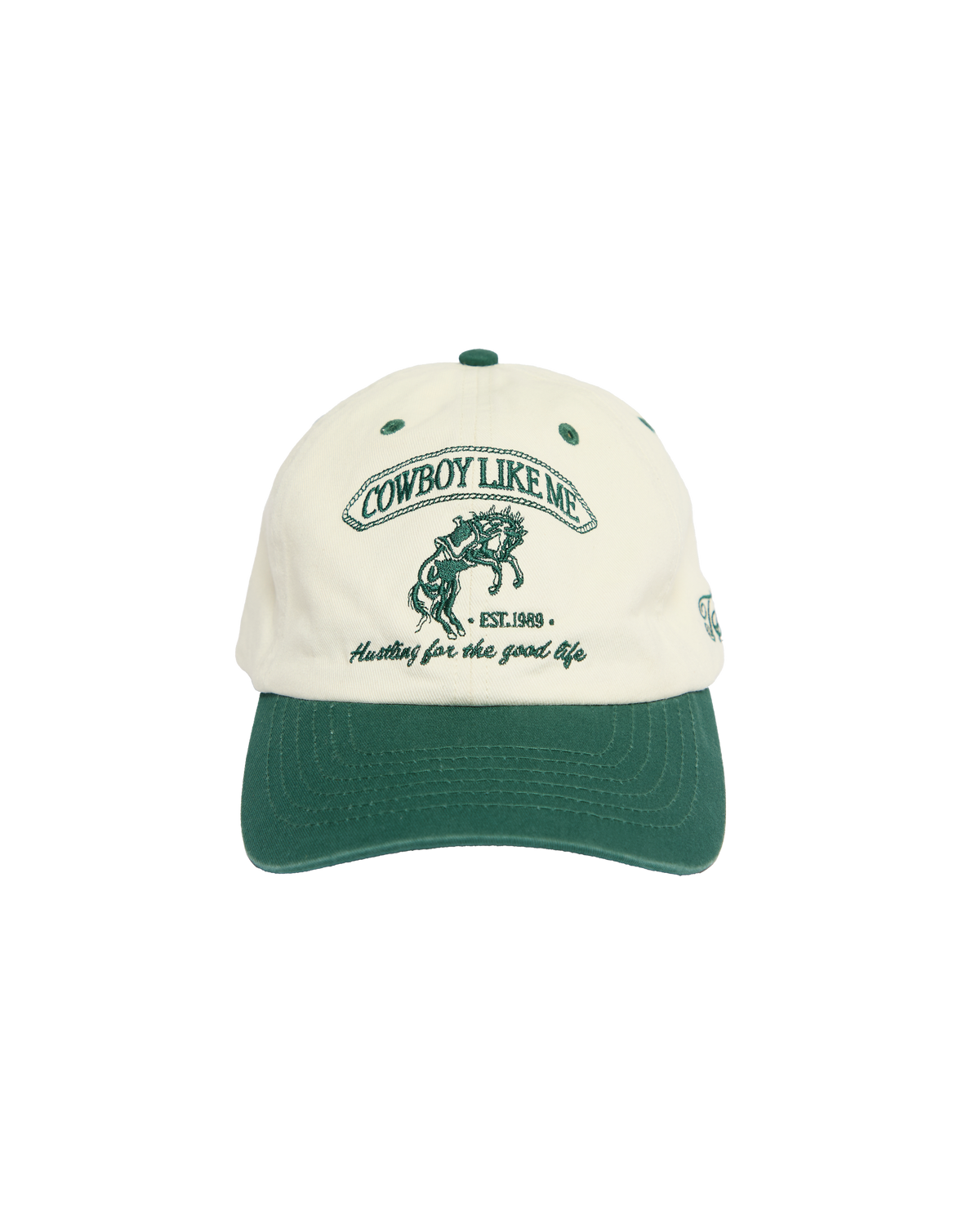 Cowboy Like Me Hat – Taylor Swift display picture 2