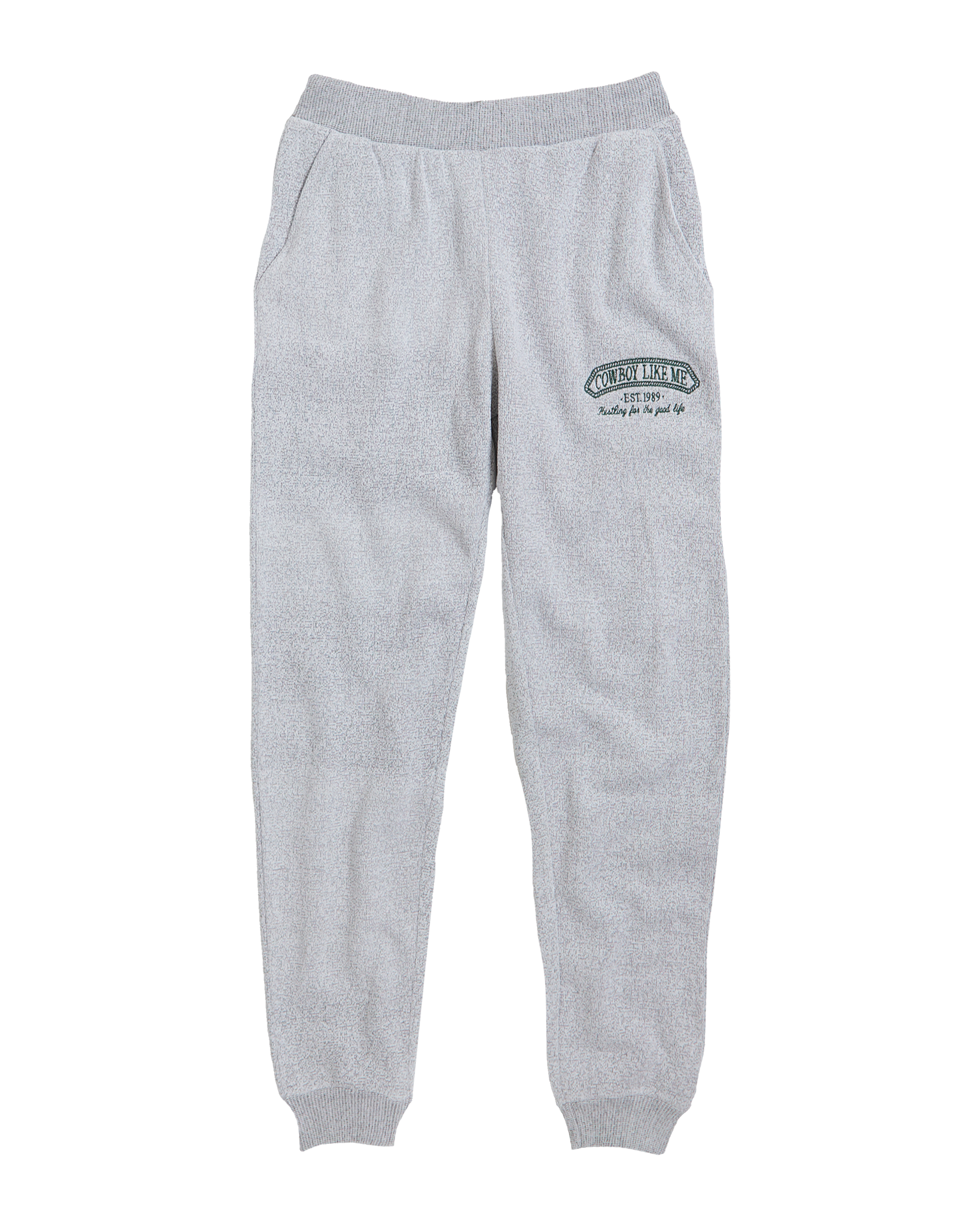 Taylor Swift Cowboy Like Me Jogger Jogger 411123