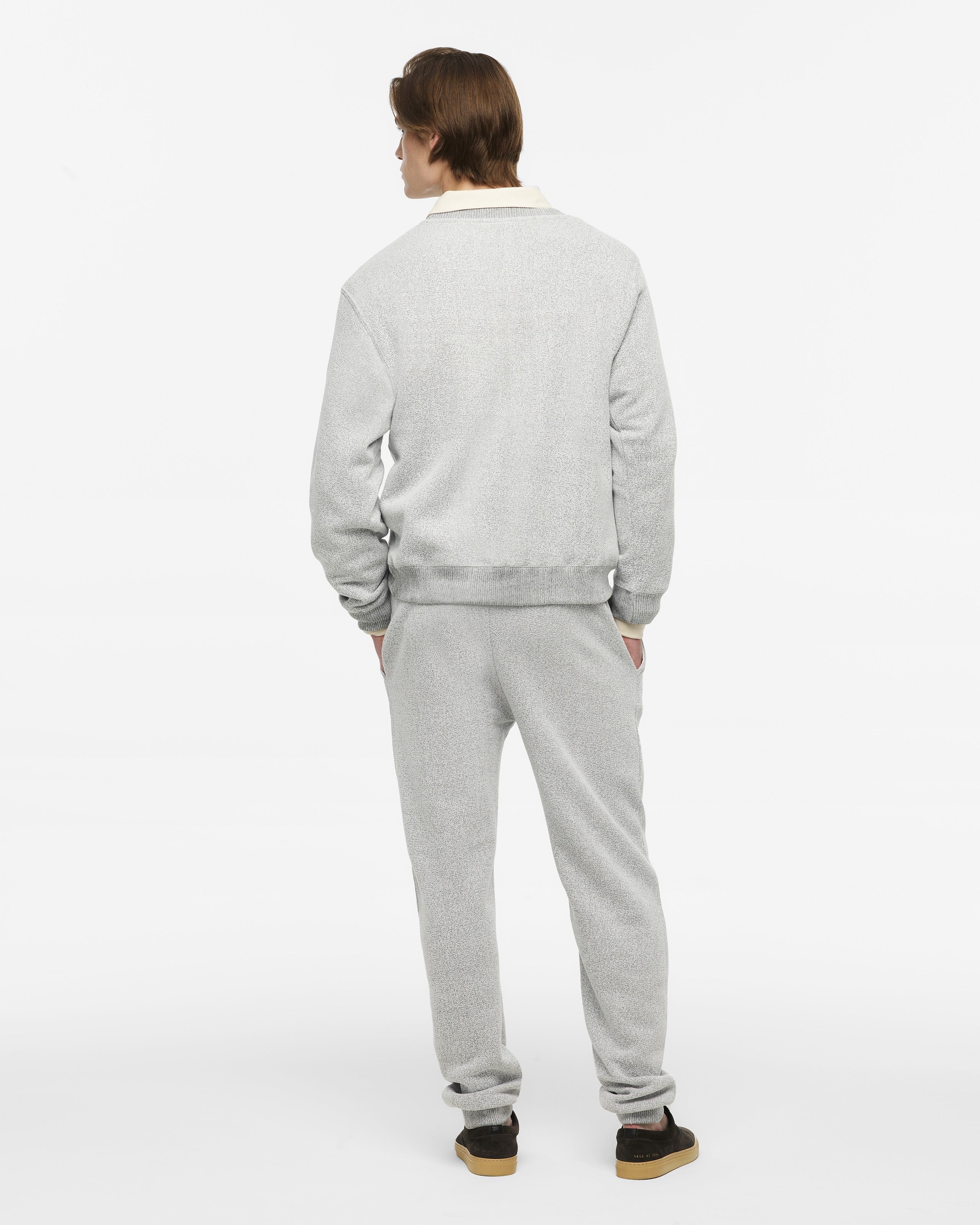 Taylor Swift Cowboy Like Me Jogger Jogger 411111