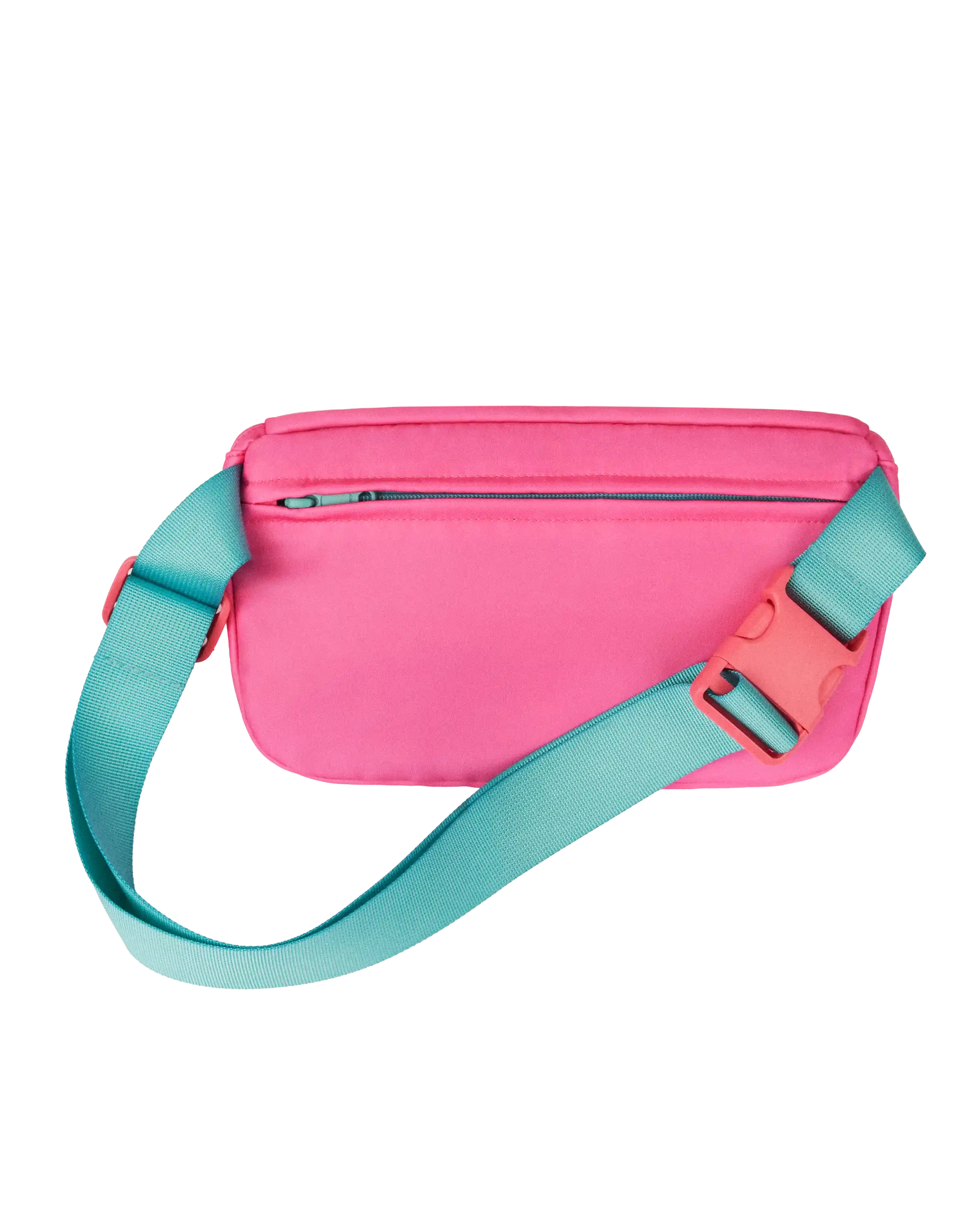 Taylor Swift Cruel Summer Throwback Belt Bag Taschen 450362