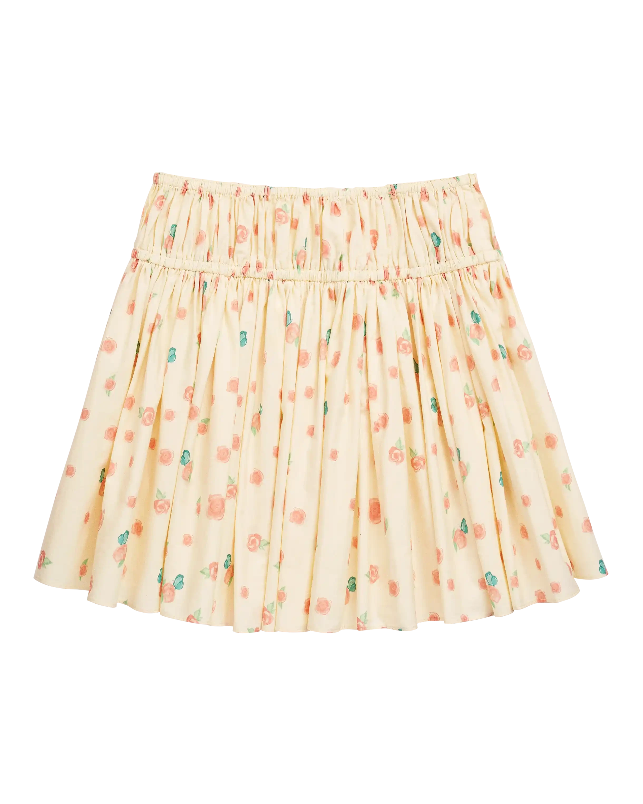 Taylor Swift Debut Album Skirt Rock 450280