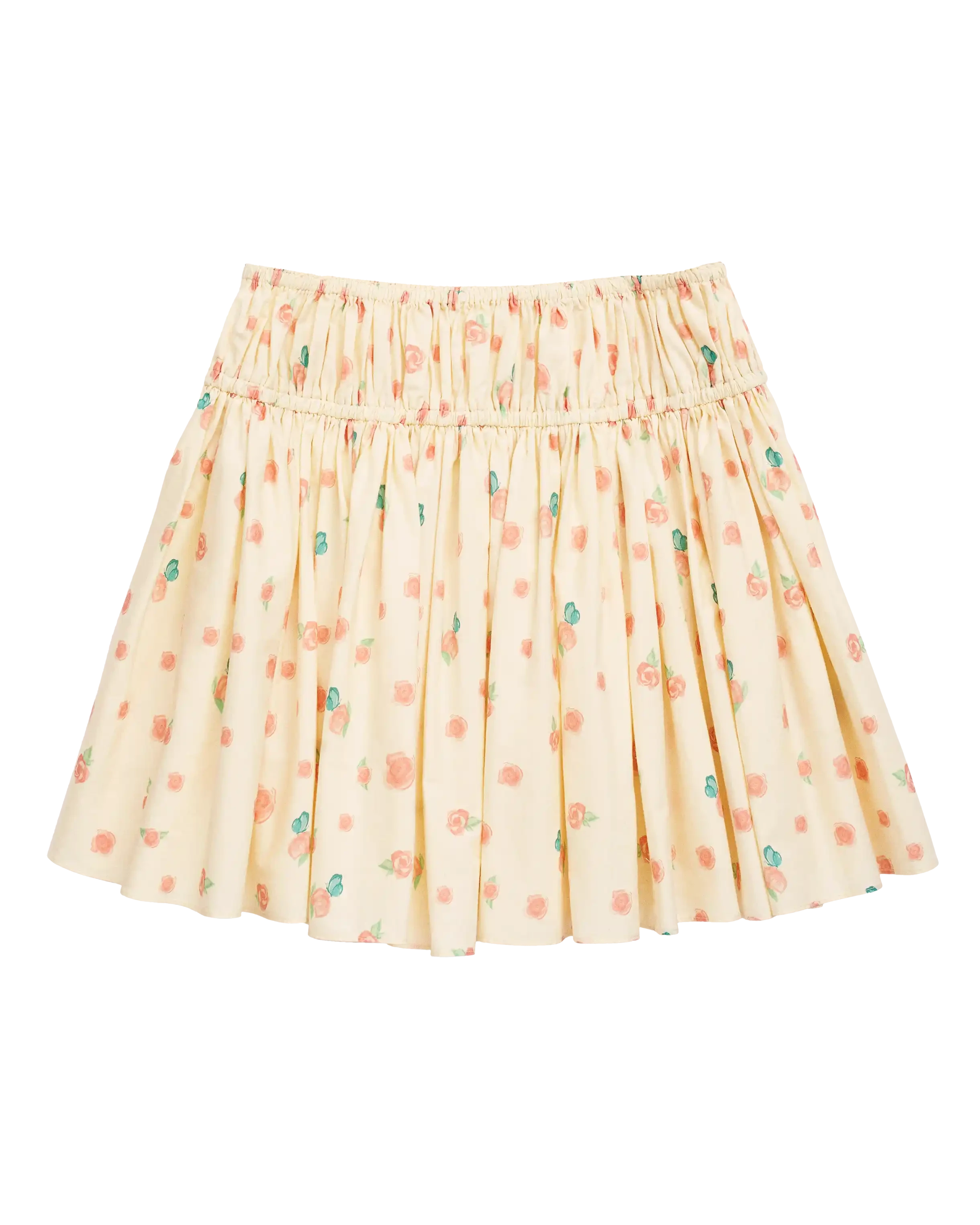 Taylor Swift Debut Album Skirt Rock 450276