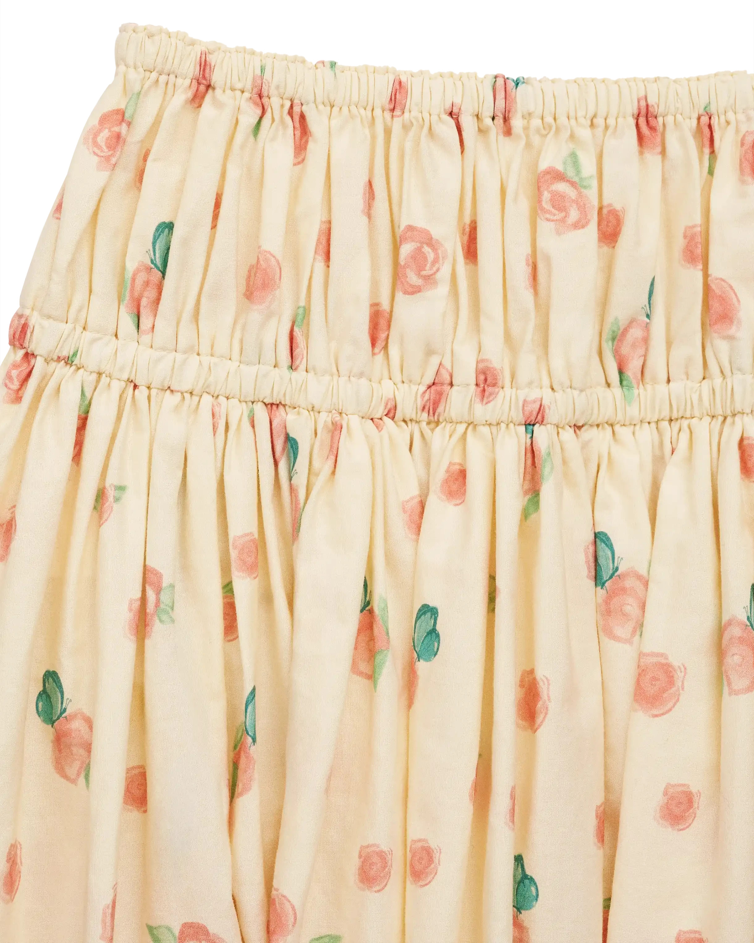 Taylor Swift Debut Album Skirt Rock 450278