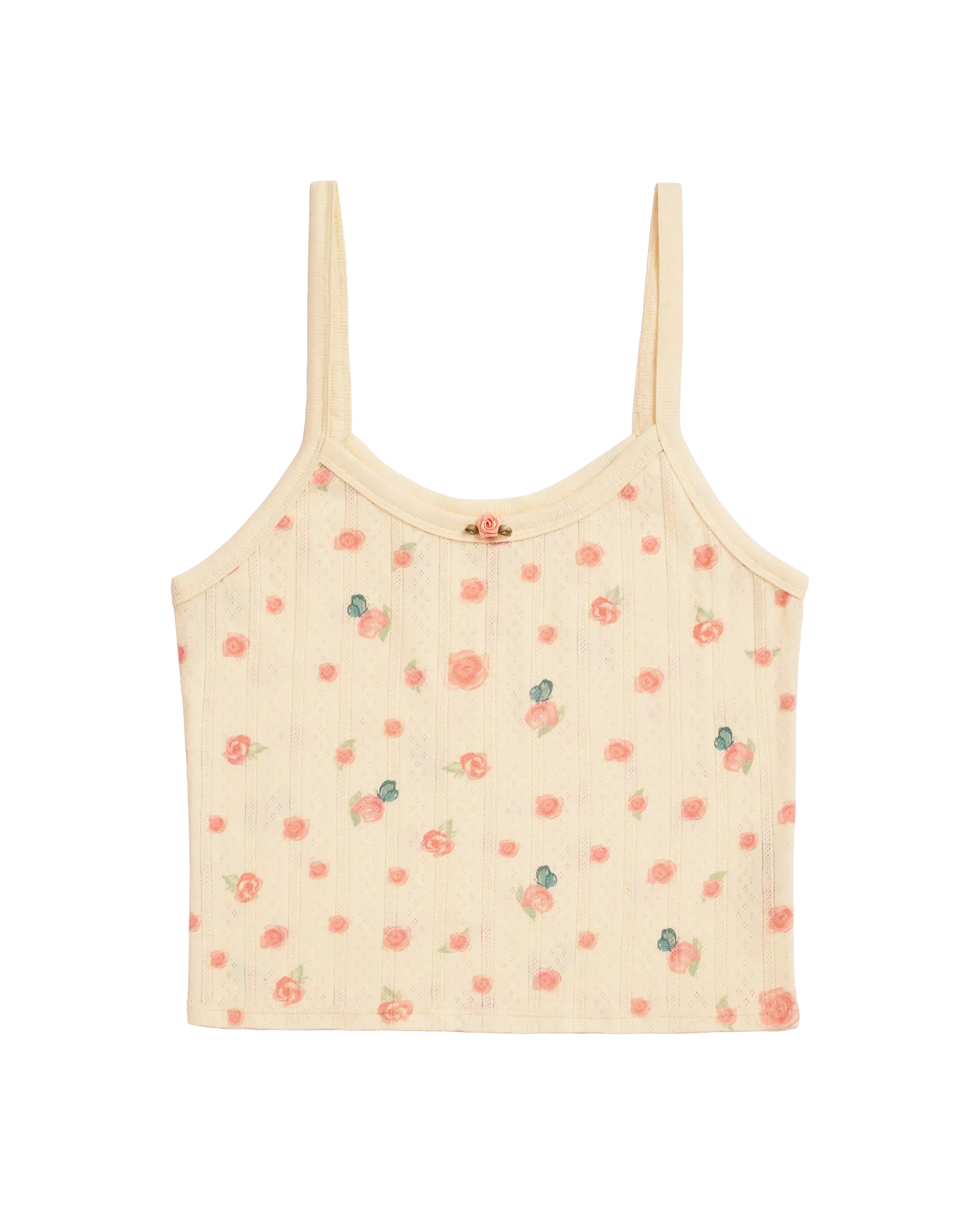 Taylor Swift Debut Album Tank T-Shirts 450156