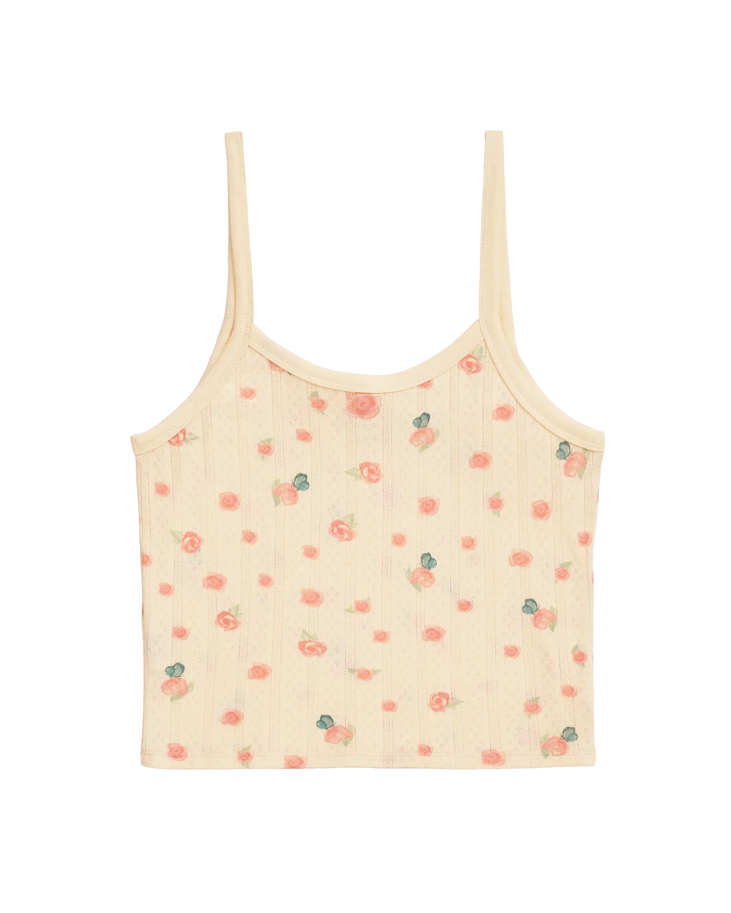 Taylor Swift Debut Album Tank T-Shirts 450154