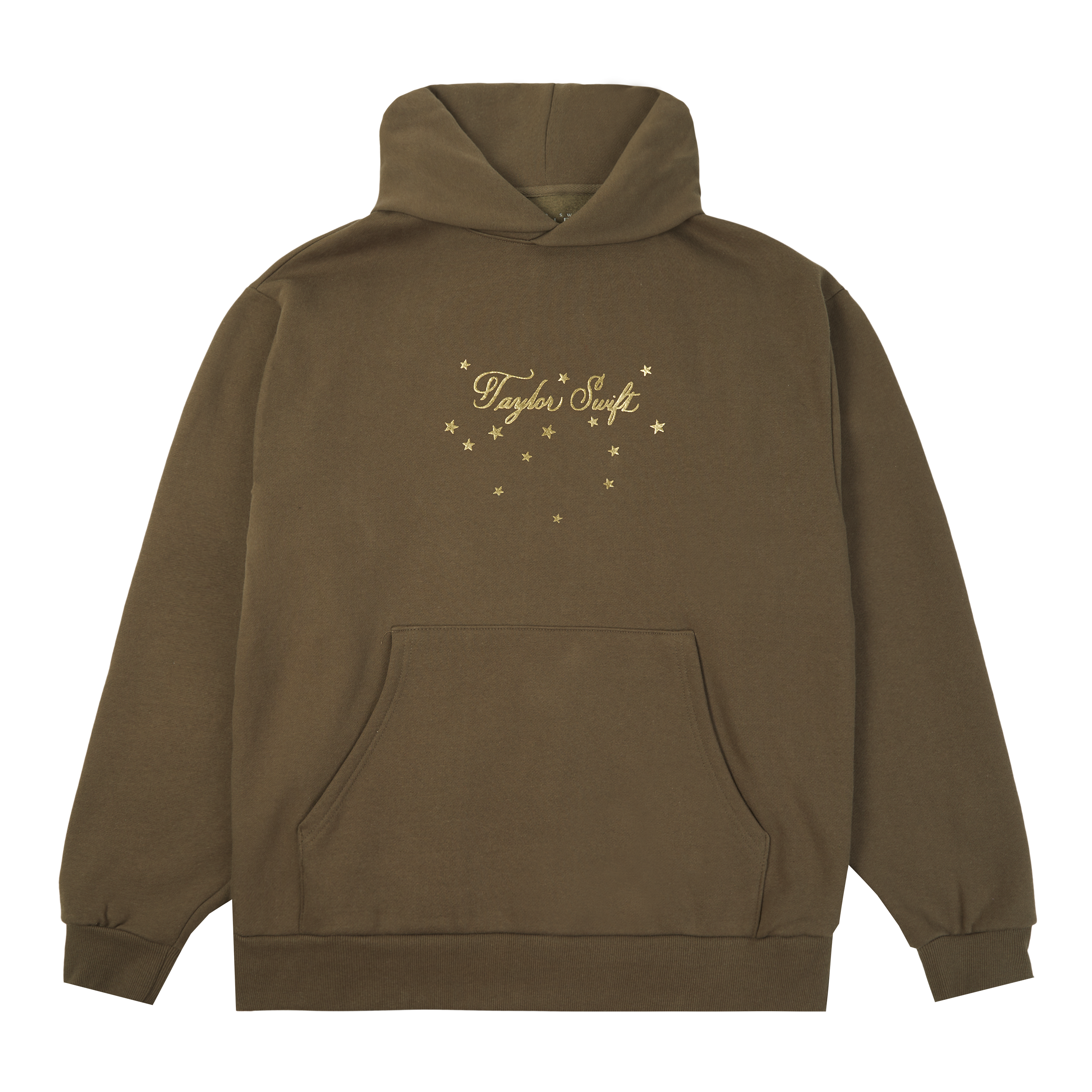 Taylor Swift Fearless (Taylor's Version) Dance In a Storm Hoodie Hoodie 387400