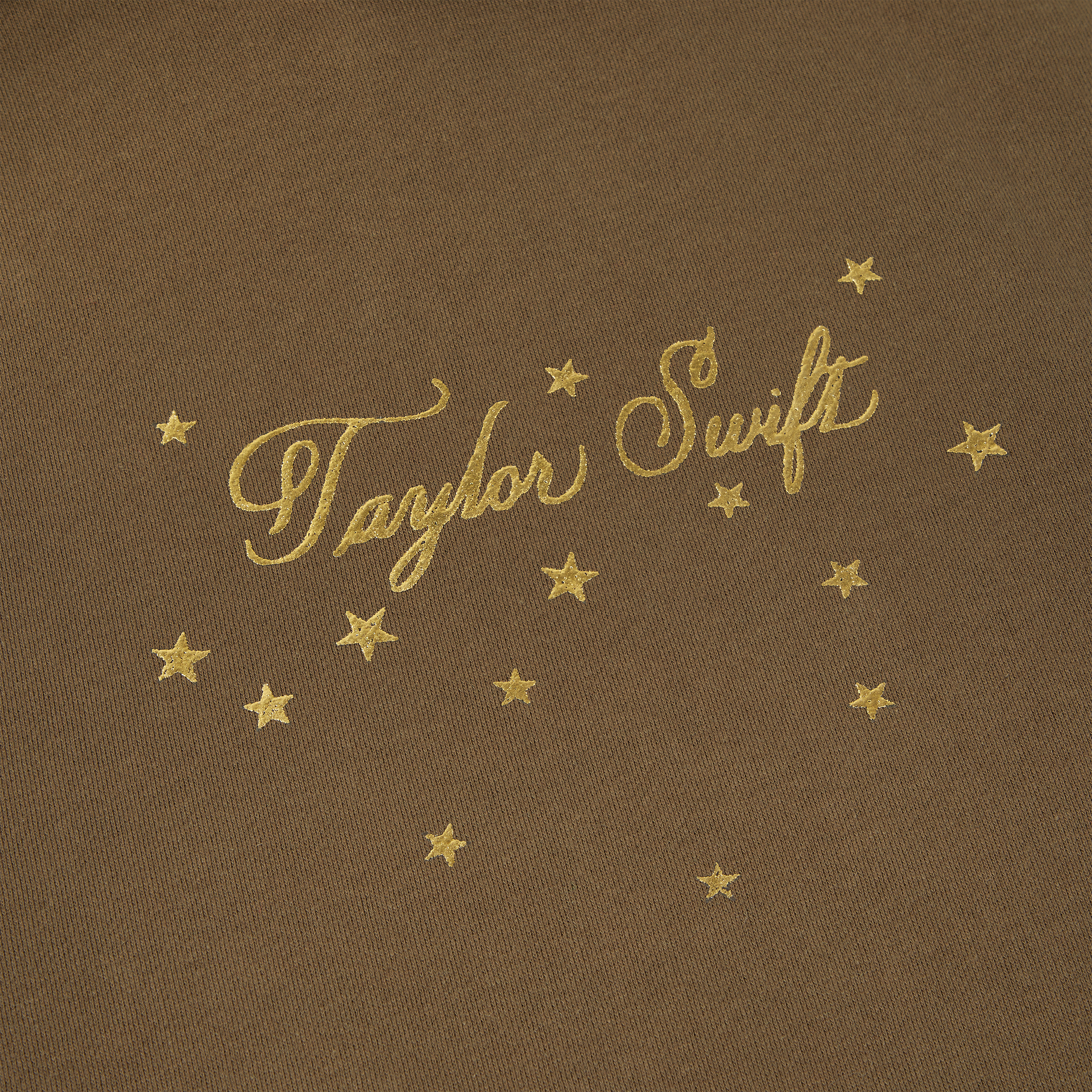 Taylor Swift Fearless (Taylor's Version) Dance In a Storm Hoodie Hoodie 387391