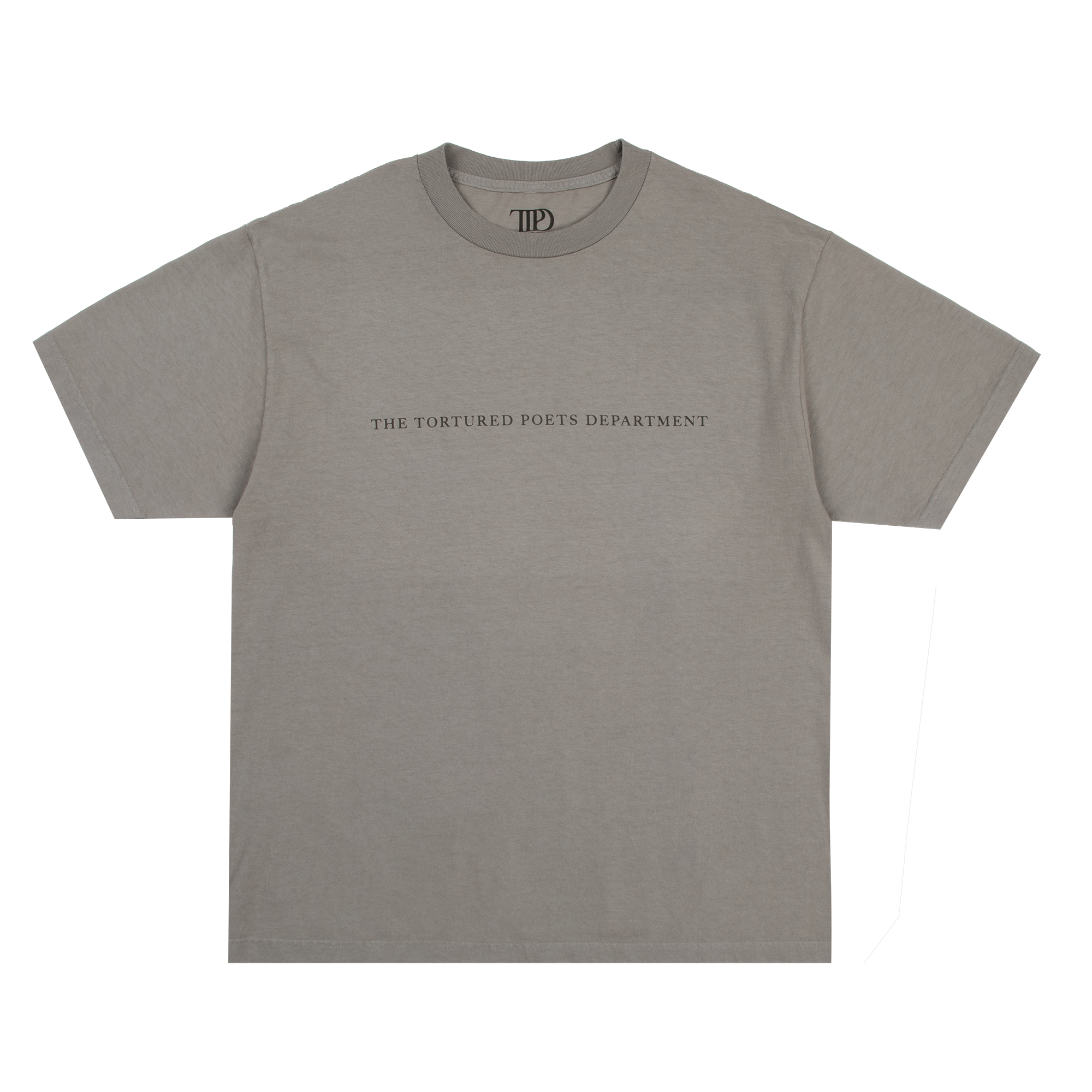 Taylor Swift I Can Do It With A Broken Heart T-Shirt T-Shirt 366395
