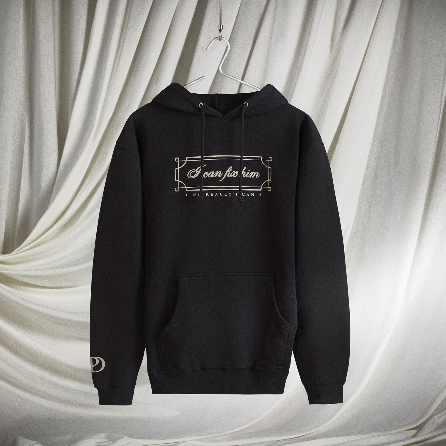 Taylor Swift I Can Fix Him Hoodie Hoodie 363856