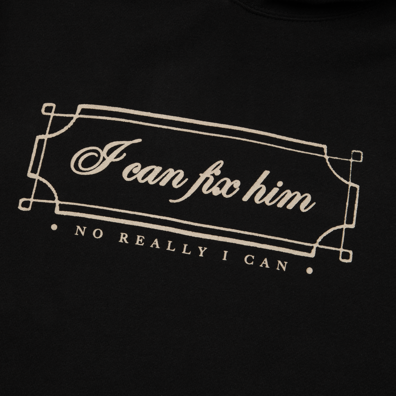 Taylor Swift I Can Fix Him Hoodie Hoodie 366521