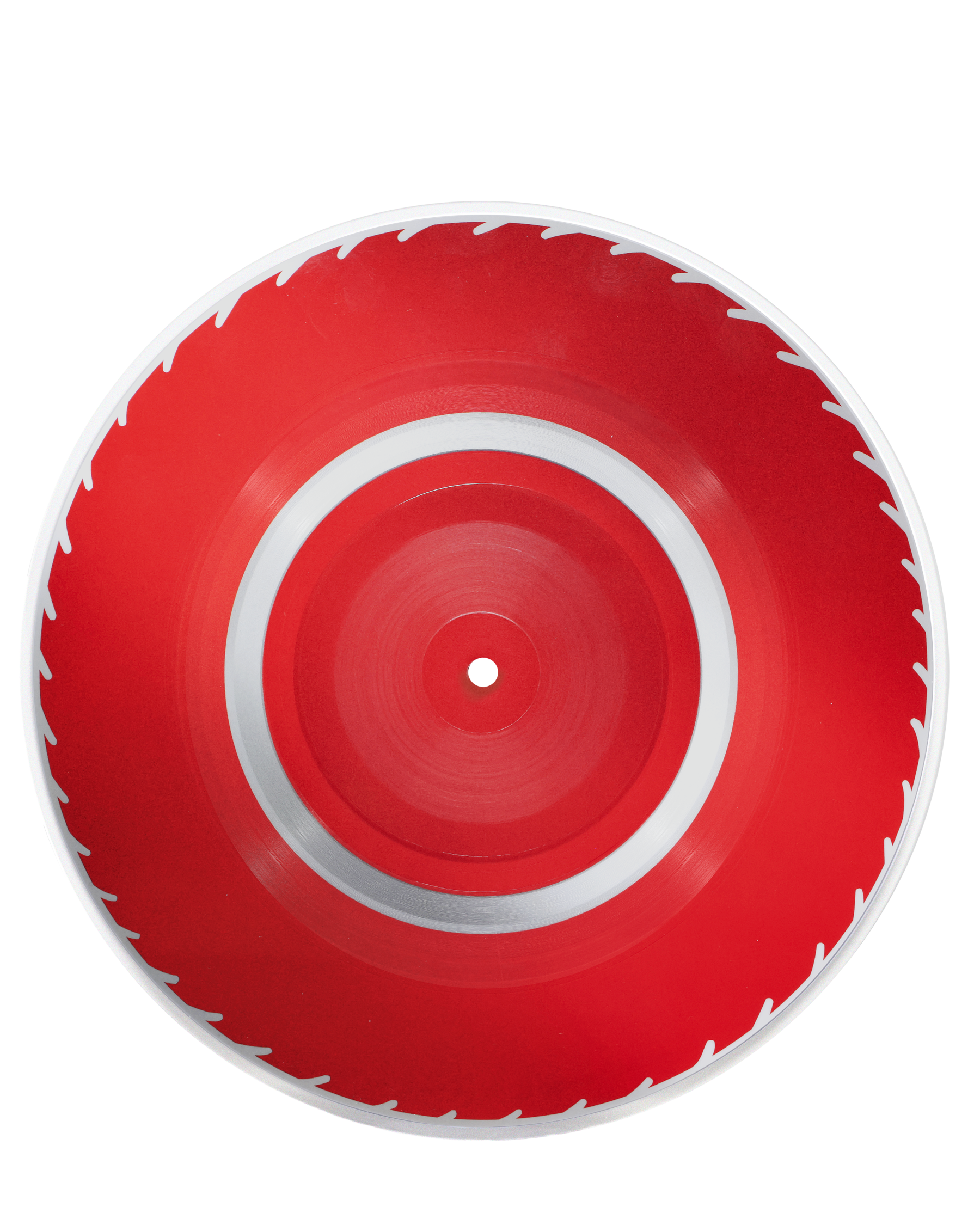 Taylor Swift “I Knew It, I Knew You” 10” Vinyl (Jessie’s Hat) “I Knew It, I Knew You” 10” Vinyl (Jessie’s Hat) 448896