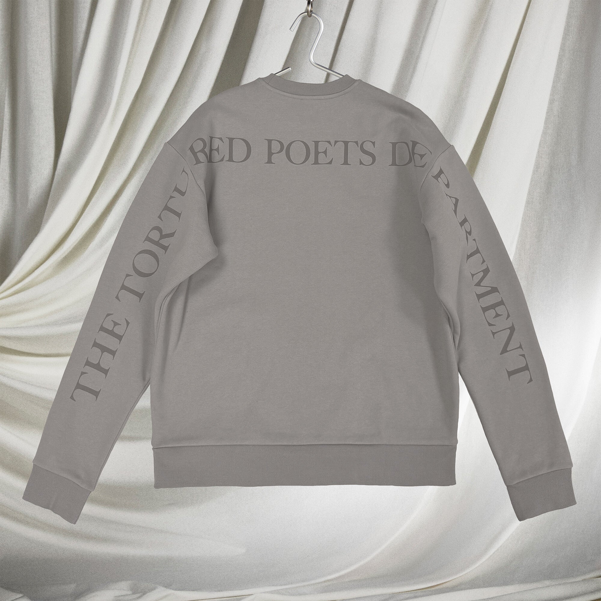 Taylor Swift I Love You It's Ruining My Life Crewneck Crewneck 366470