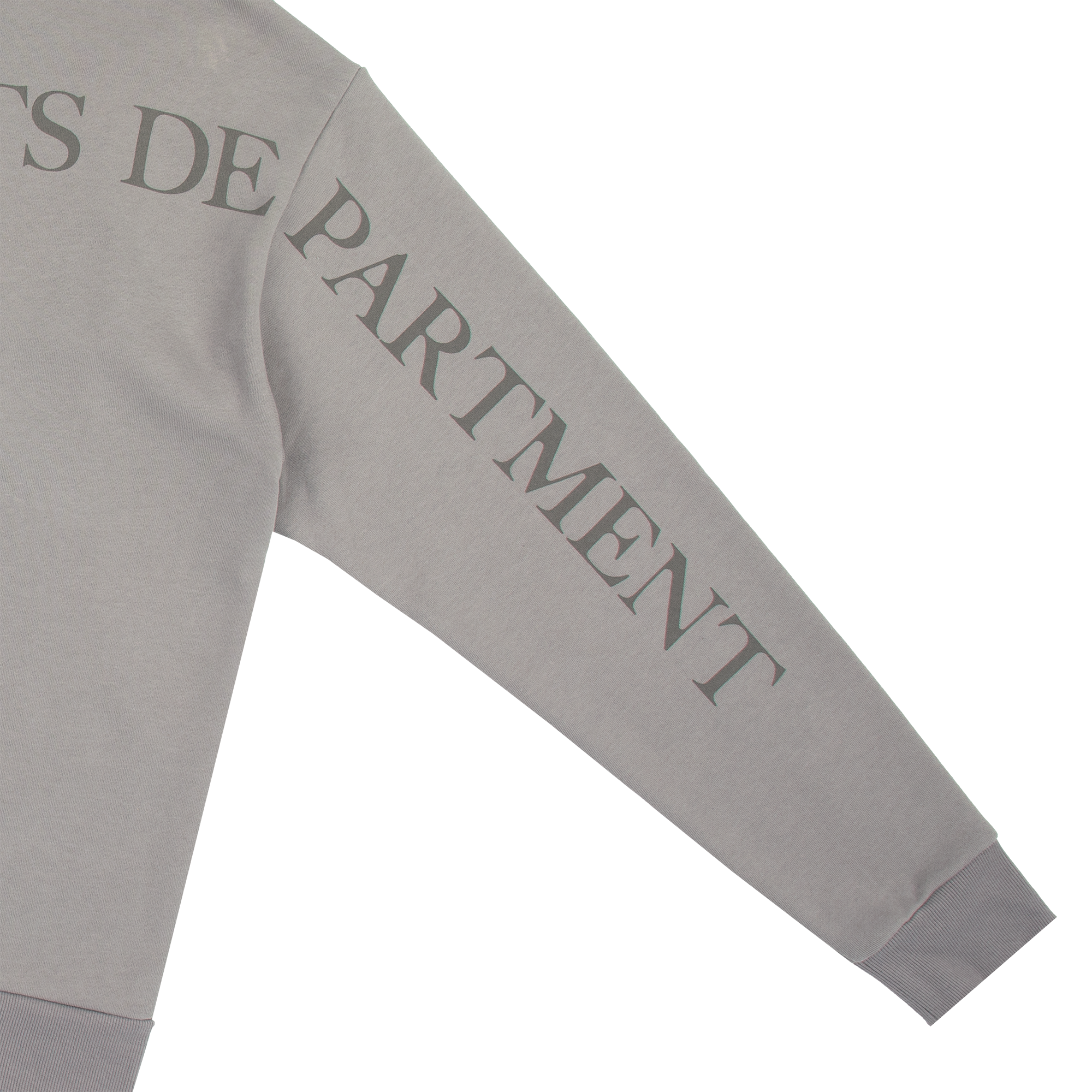 Taylor Swift I Love You It's Ruining My Life Crewneck Crewneck 366491