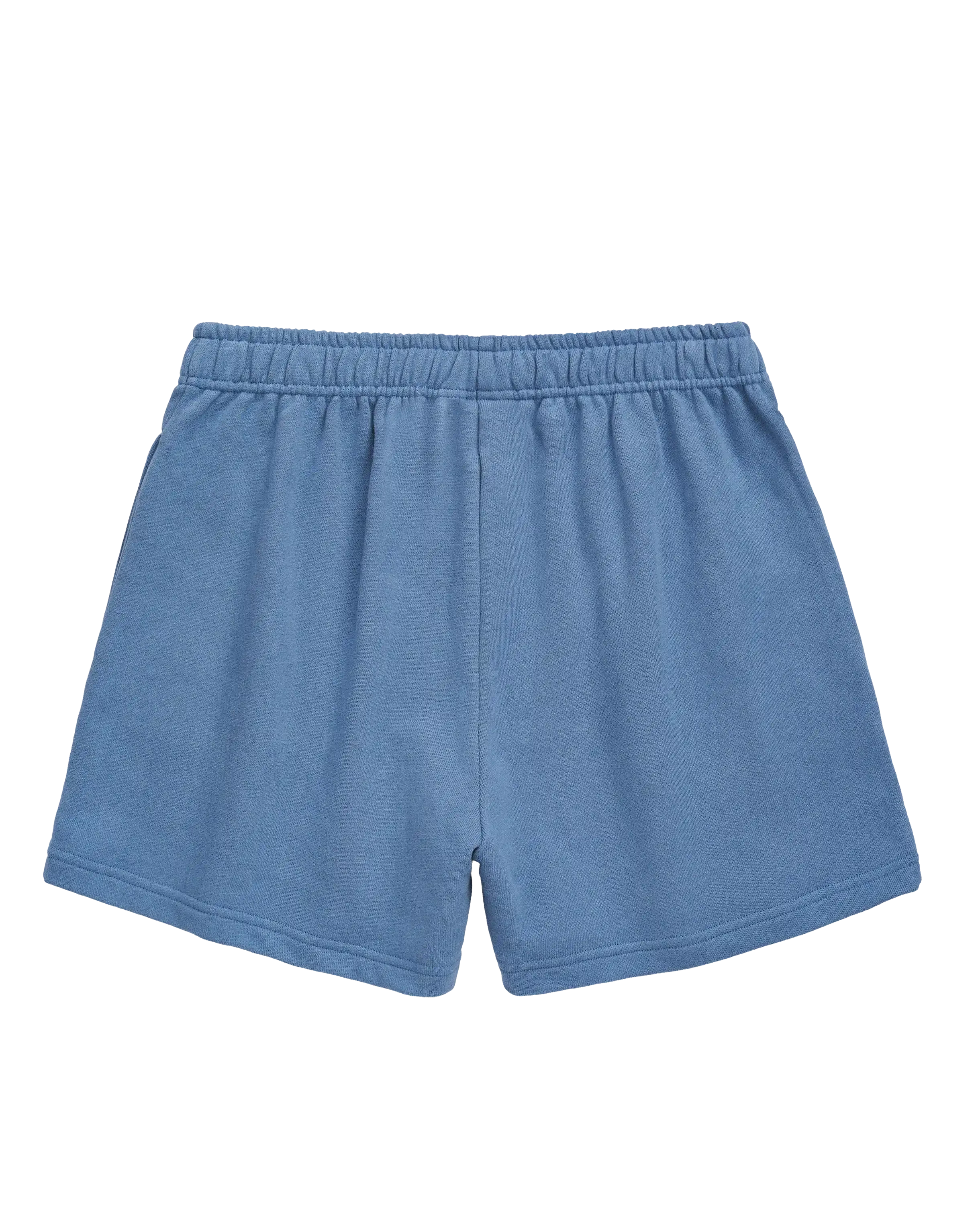 Taylor Swift I Was Midnight Rain Sweat Shorts Shorts 450106