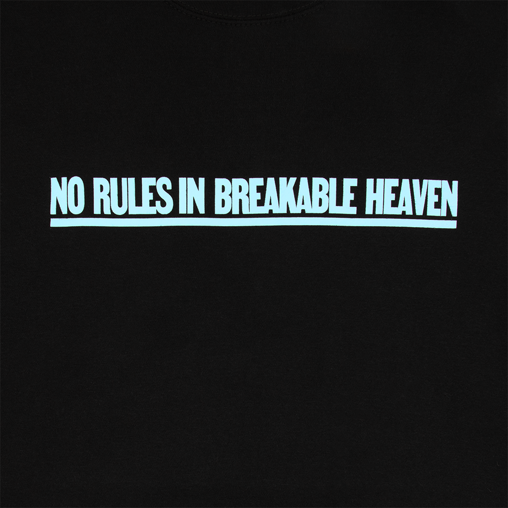 Taylor Swift It's a Cruel Summer with You Crewneck Crewnecks 362146