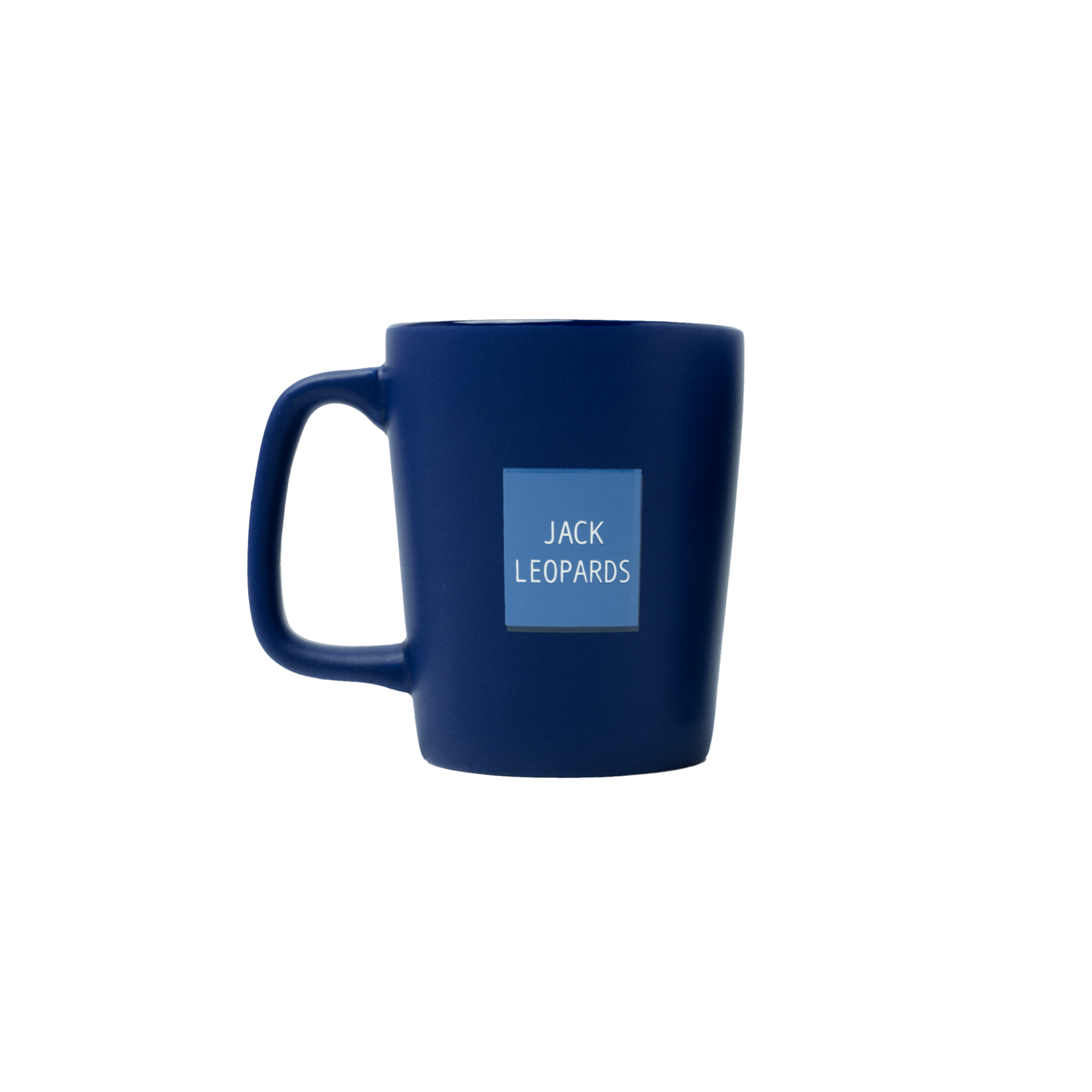 Taylor Swift Jack Leopards & The Dolphin Club Mug Trinkgeschirr 261585