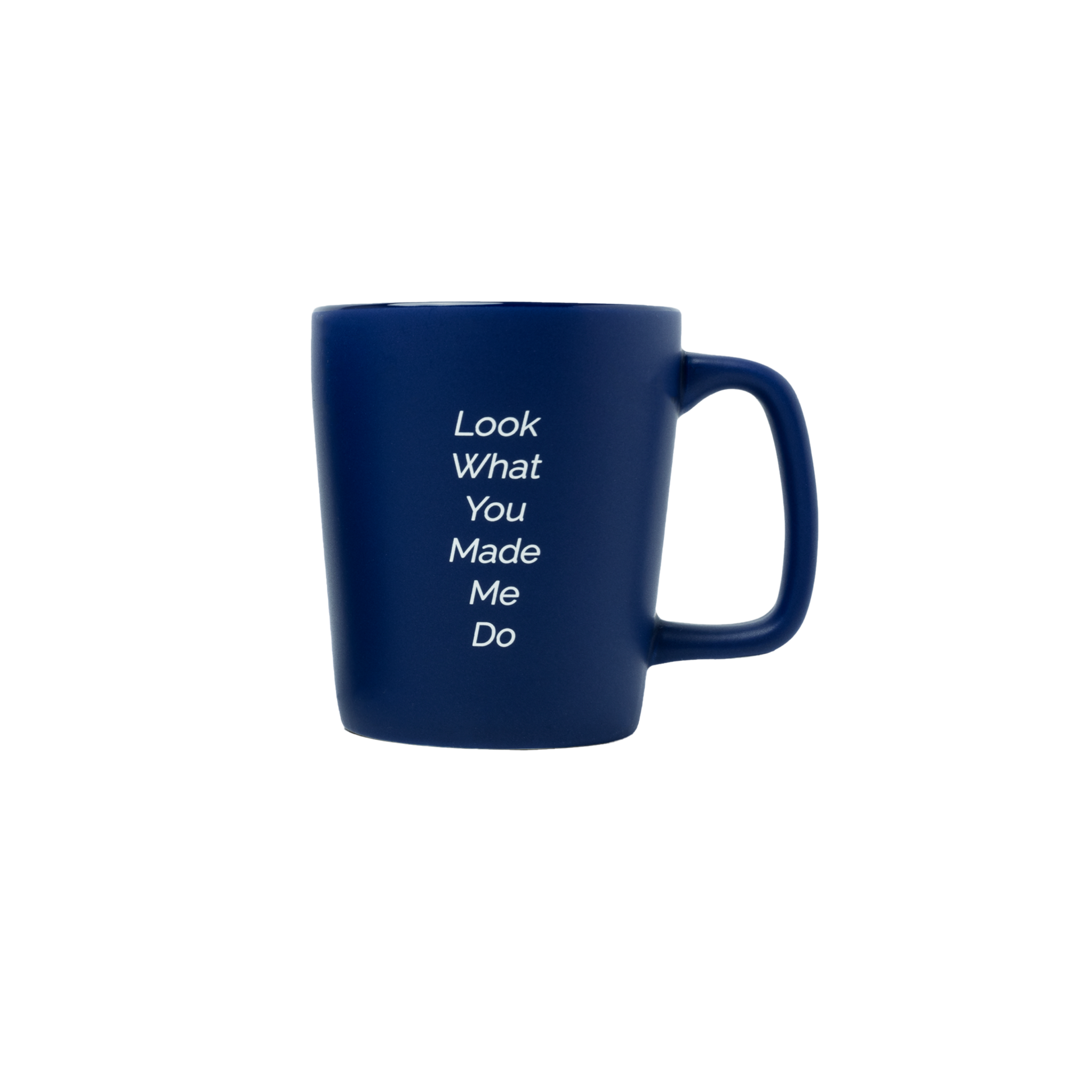 Taylor Swift Jack Leopards & The Dolphin Club Mug Trinkgeschirr 261592