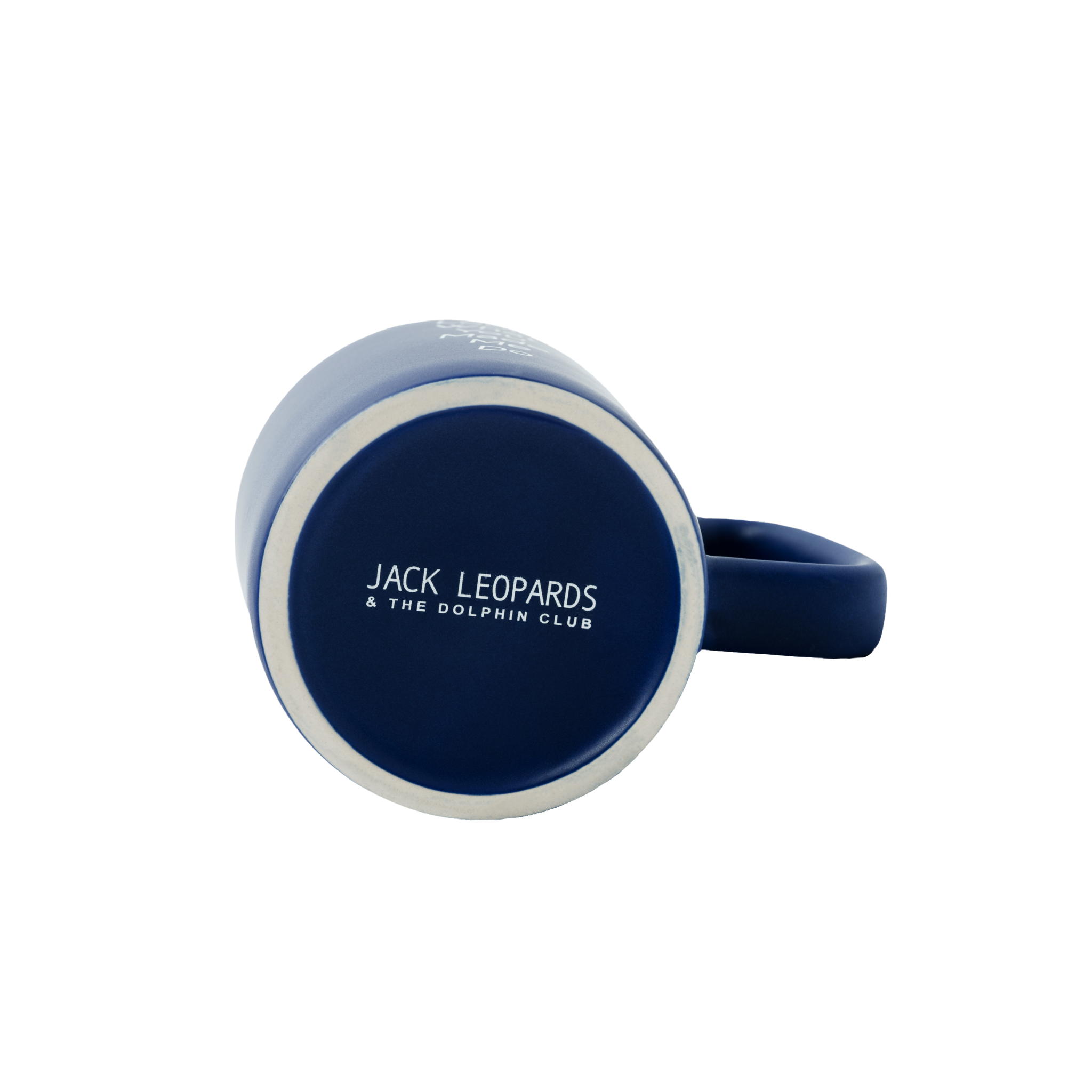 Taylor Swift Jack Leopards & The Dolphin Club Mug Trinkgeschirr 261606