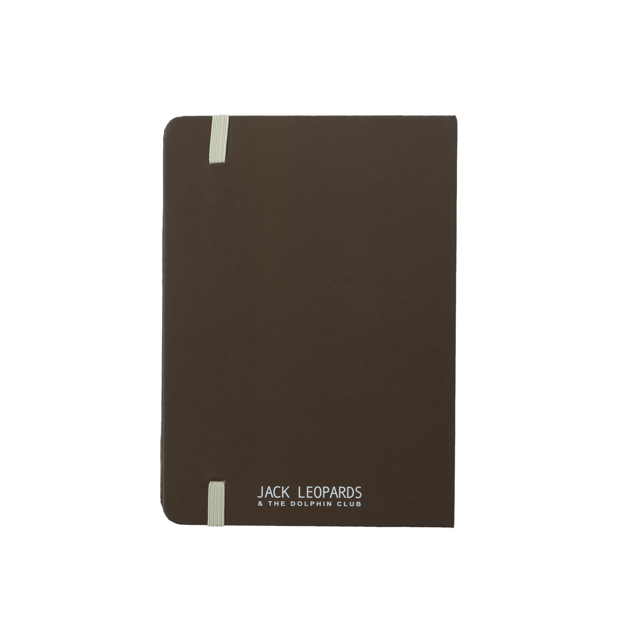 Taylor Swift Jack Leopards & The Dolphin Club Notebook Schreibwaren 384815