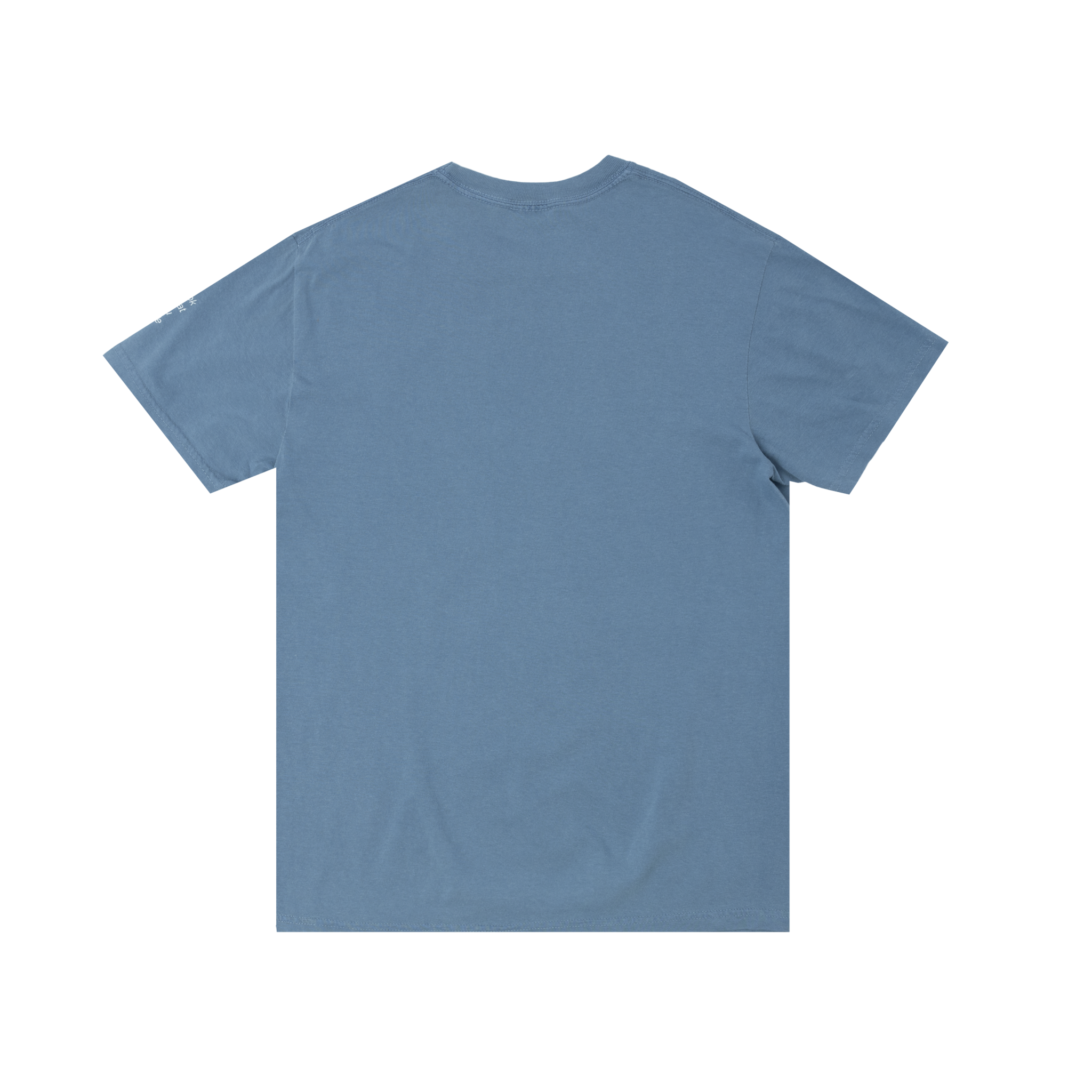 Taylor Swift Jack Leopards & The Dolphin Club T-Shirt T-Shirts 261683