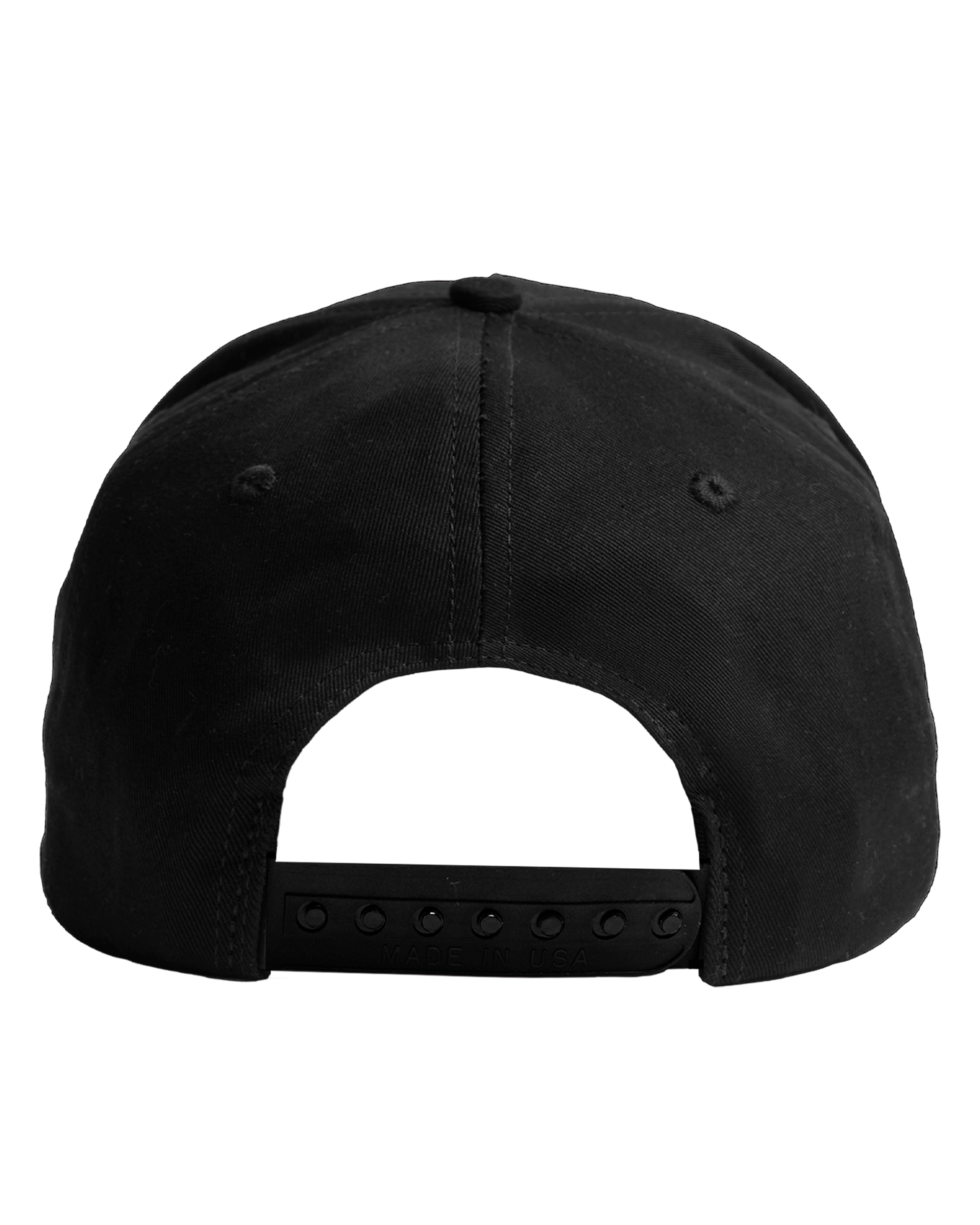 Taylor Swift Leave It With Me I Protect The Family Hat Dad Hat 423546