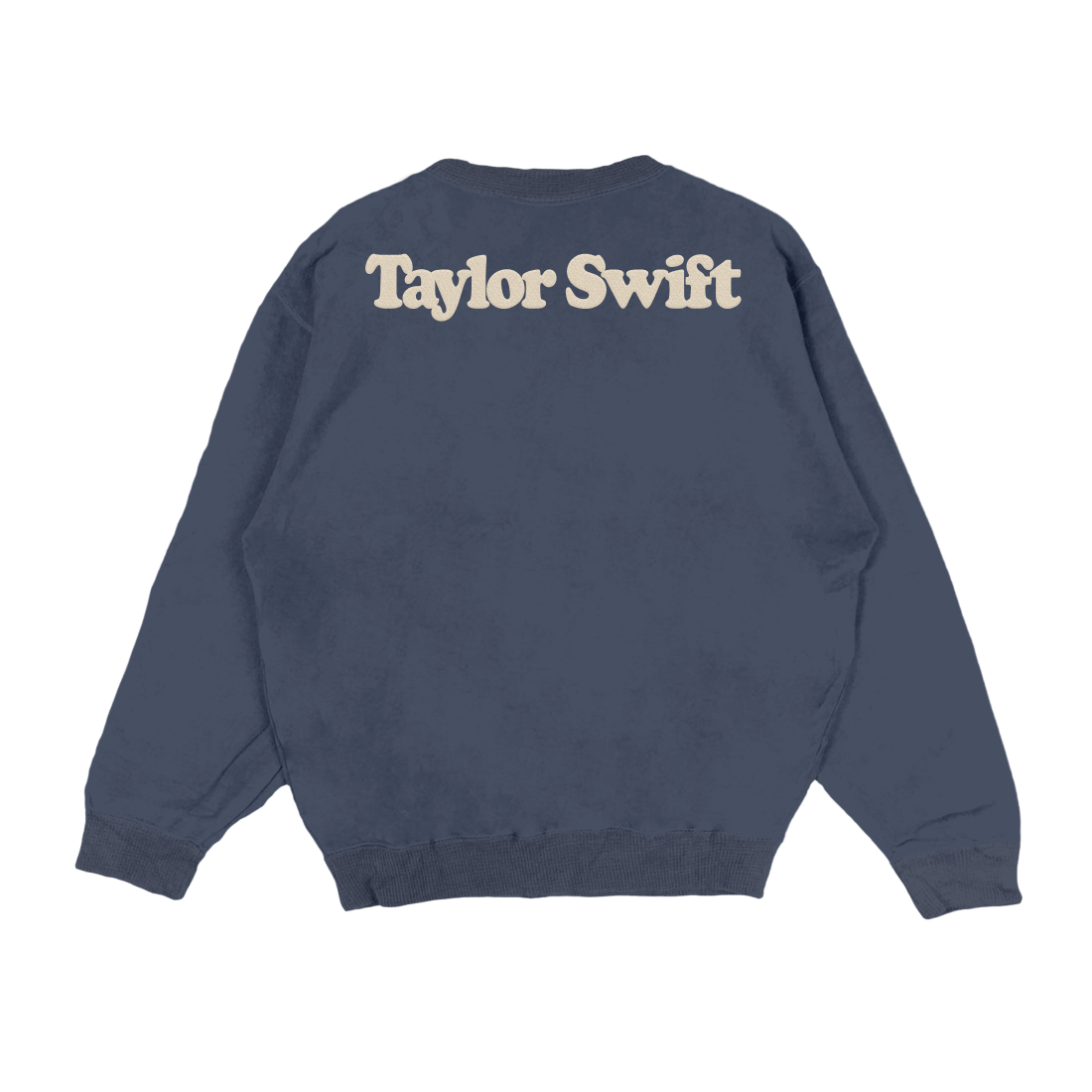 Taylor Swift Lost in the Labyrinth of my Mind Crewneck Crewnecks 381277