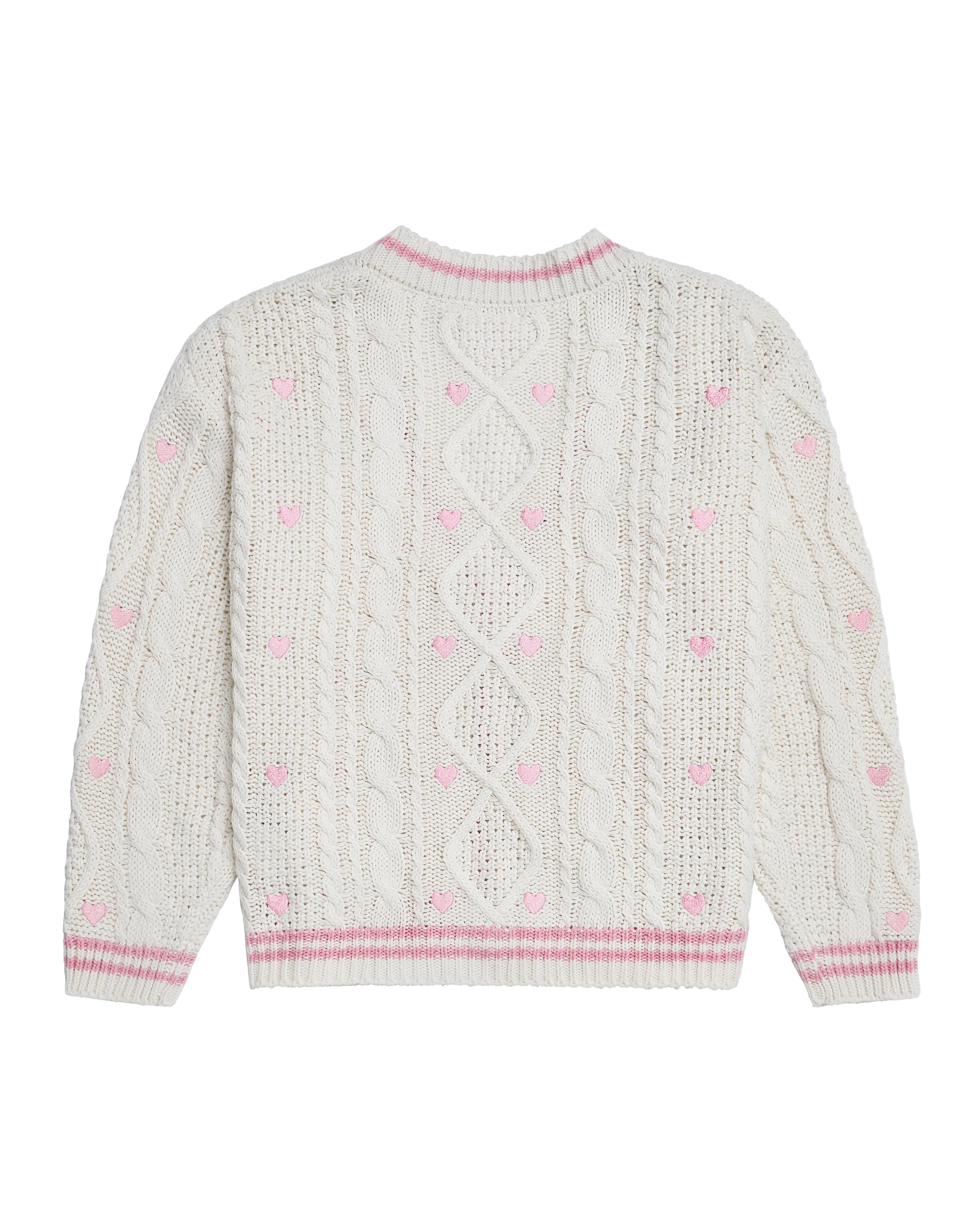 The Cardigan Collection – Taylor Swift