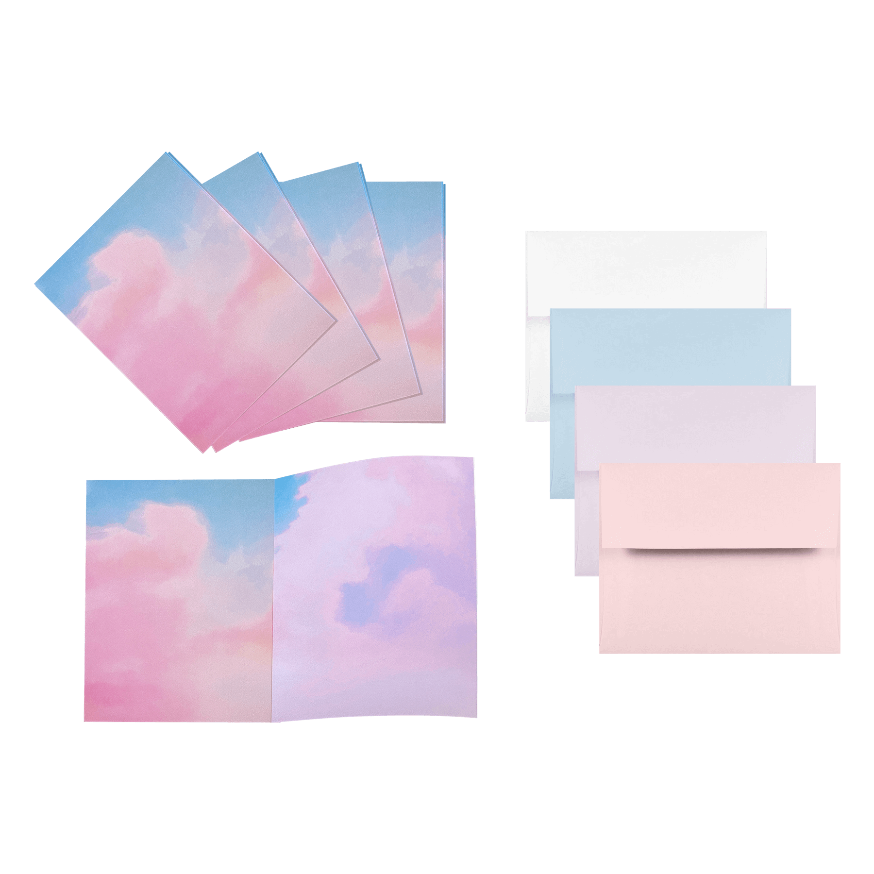 Taylor Swift Lover Album Valentinstags-Set 70793