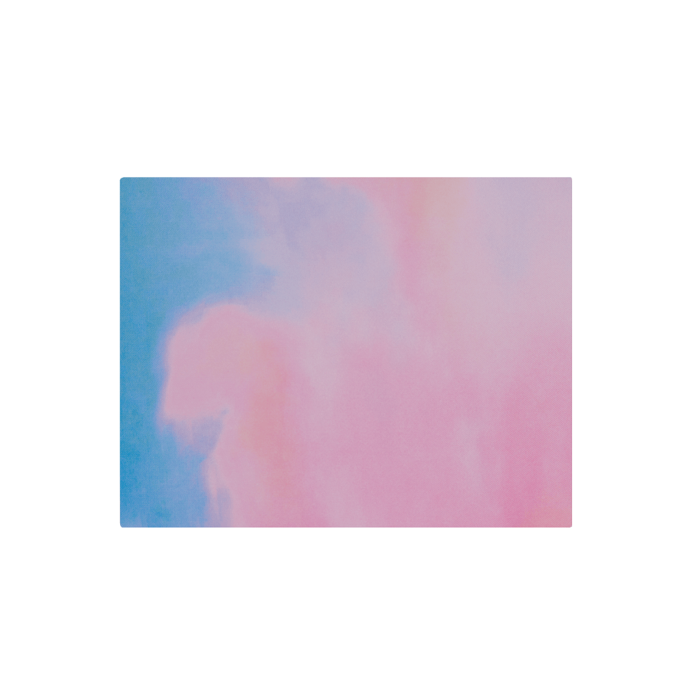 Taylor Swift Lover Album Valentinstags-Set 70877