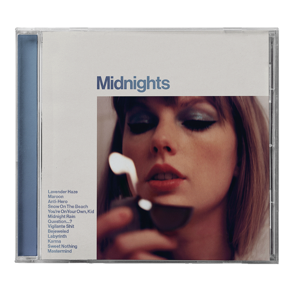 洋楽 Taylor Swift Promotional CD Taylor Swift by Taylor Swift (CD 洋楽 Taylor Swift Promotional CD Taylor Swift by Taylor Swift (CD