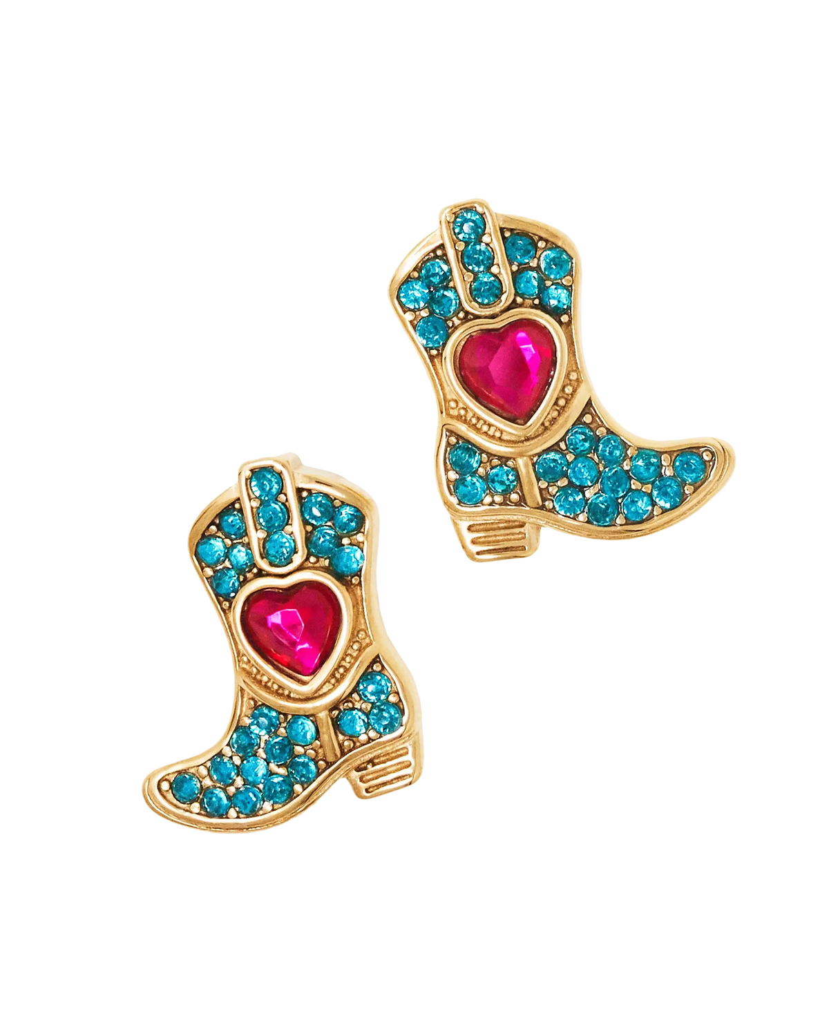 Taylor-Swift_Rhinestone-Boot-